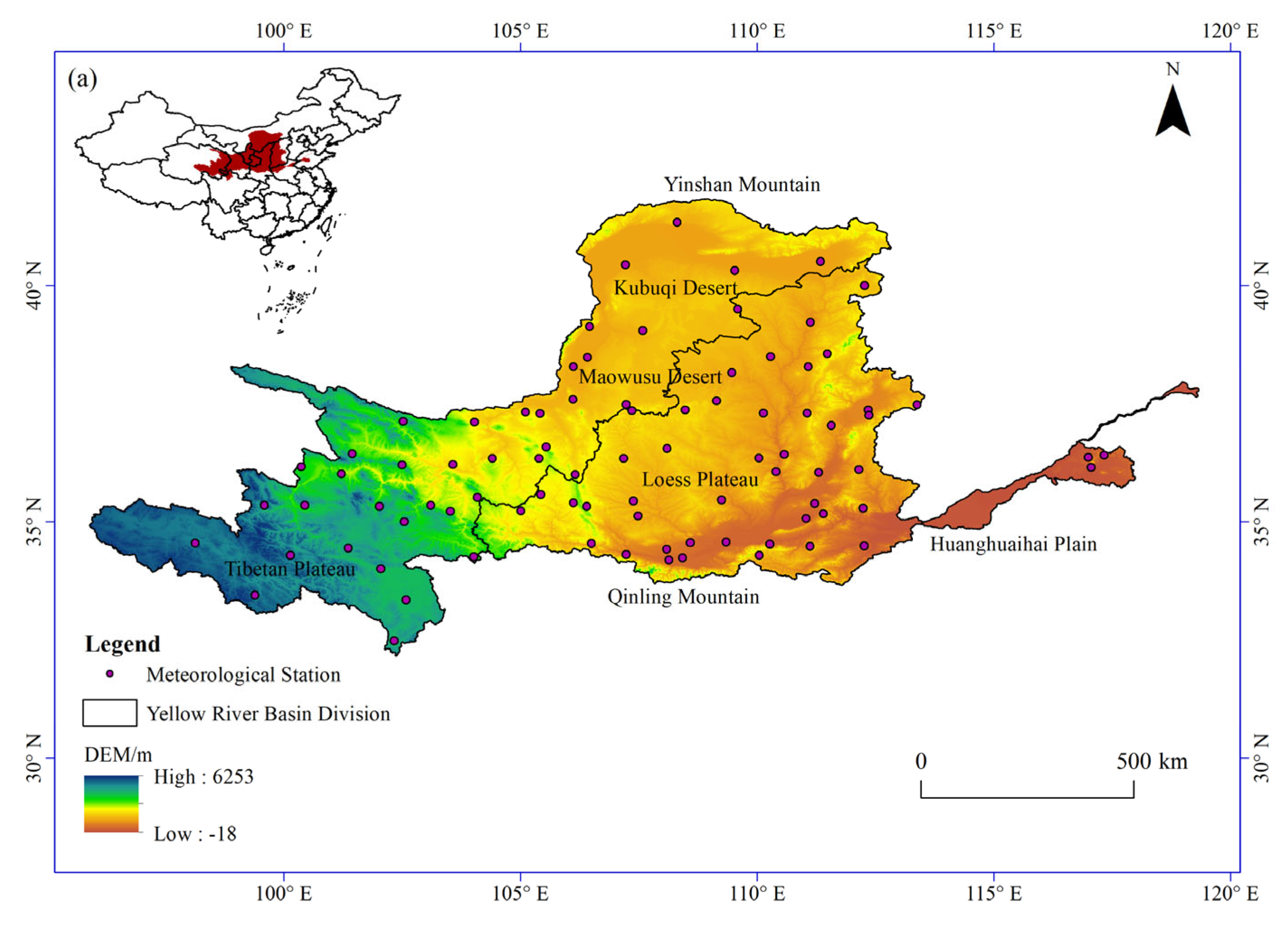 Forests 15 00307 g001a