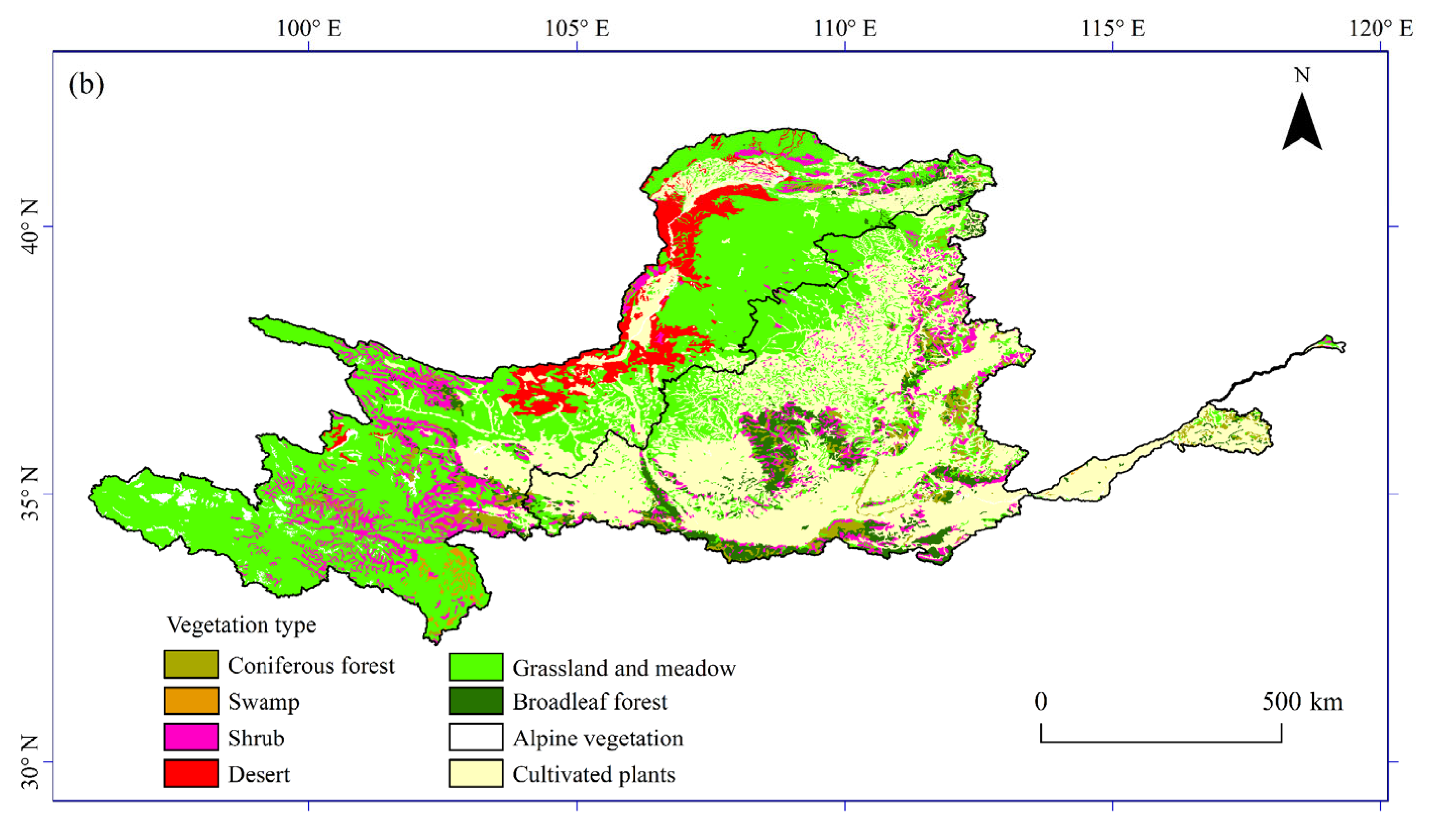 Forests 15 00307 g001b
