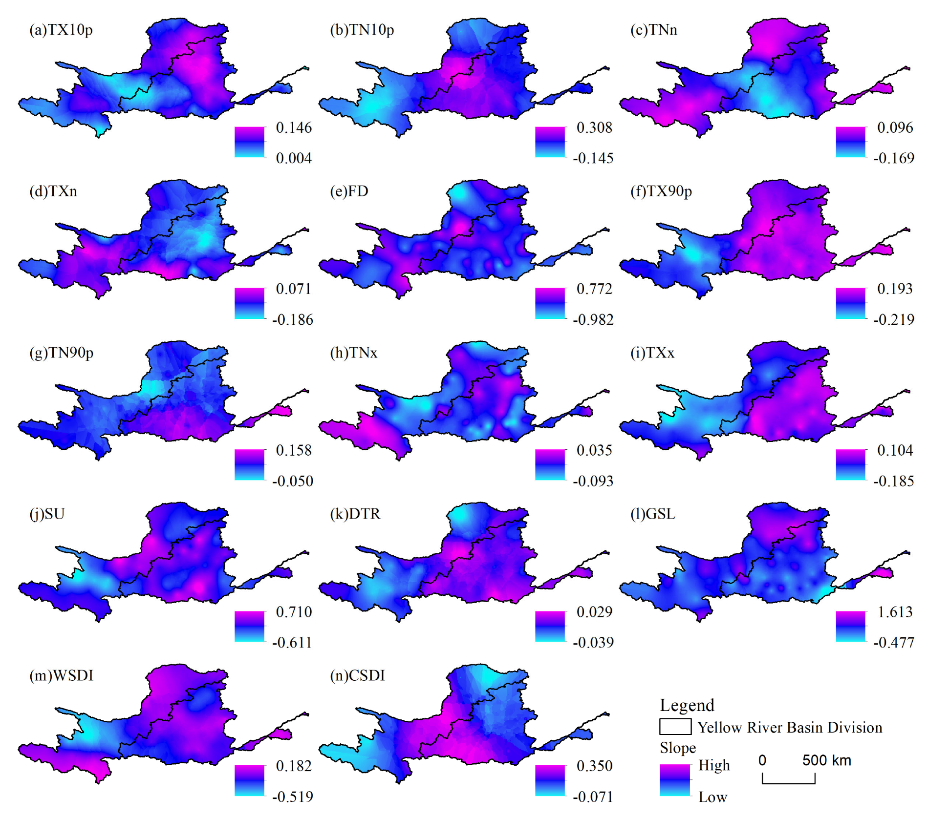 Forests 15 00307 g007