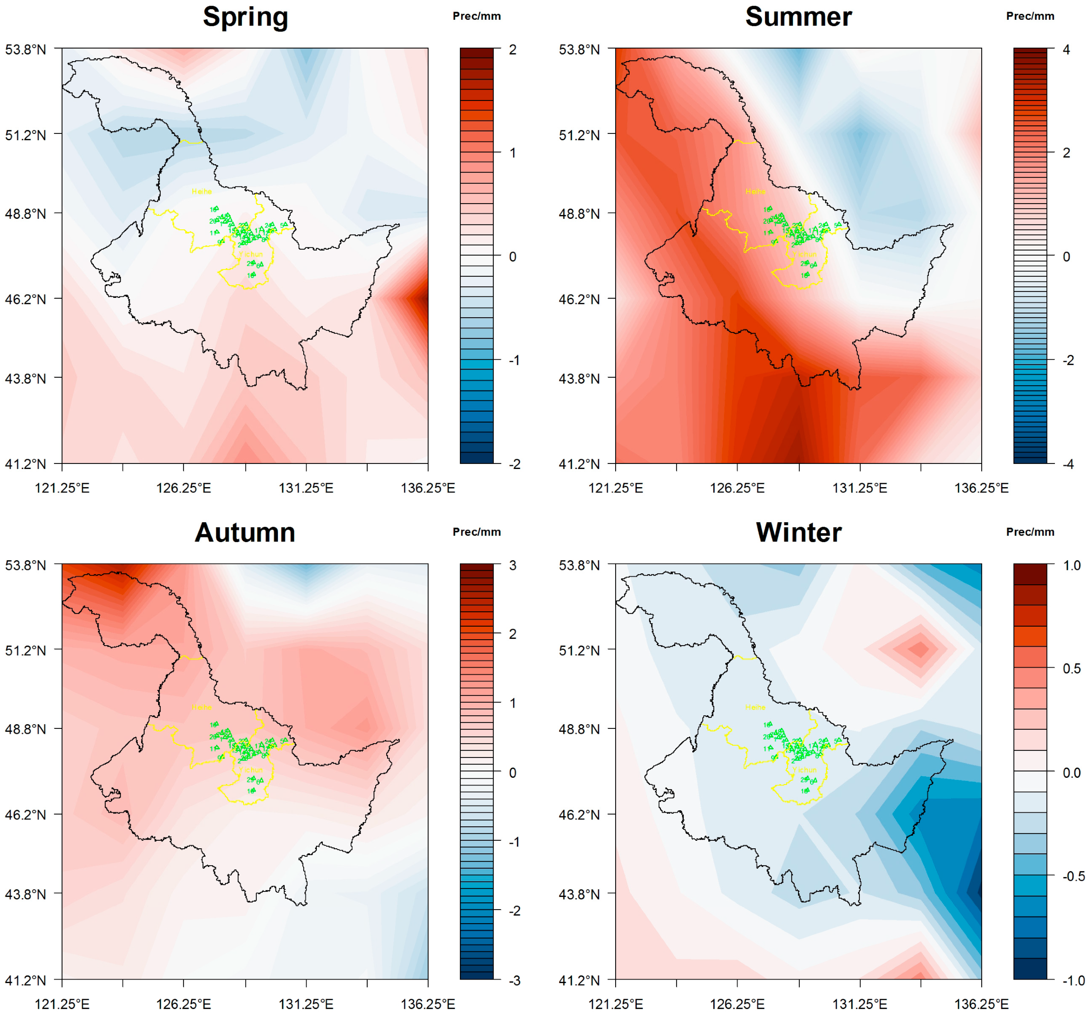 Forests 15 00322 g003