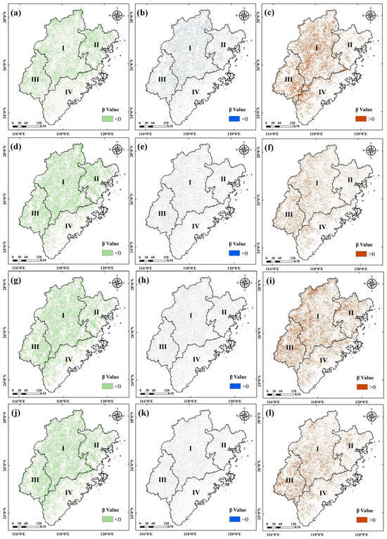 Forests 15 00334 g0a2