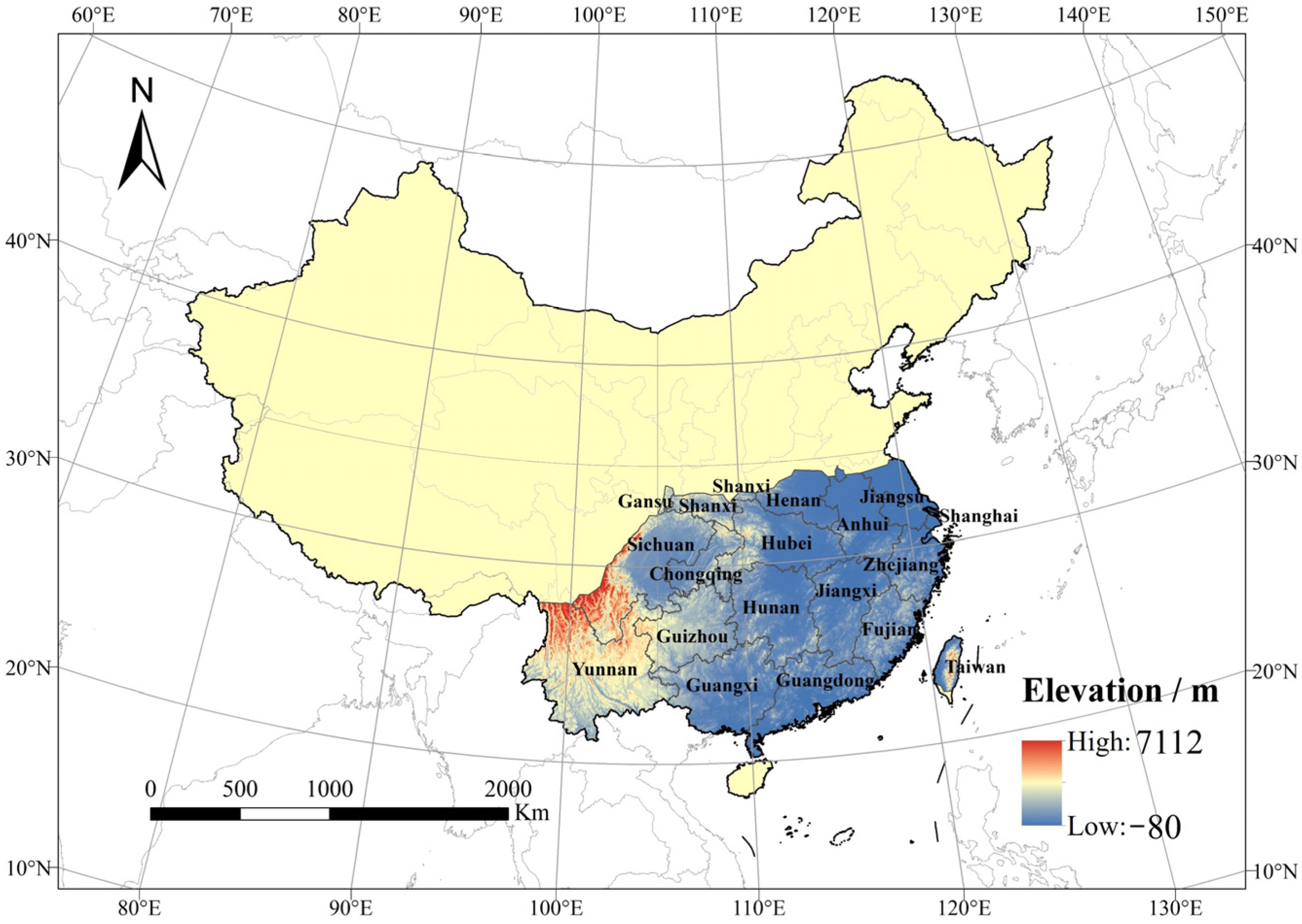 Forests 15 00340 g001