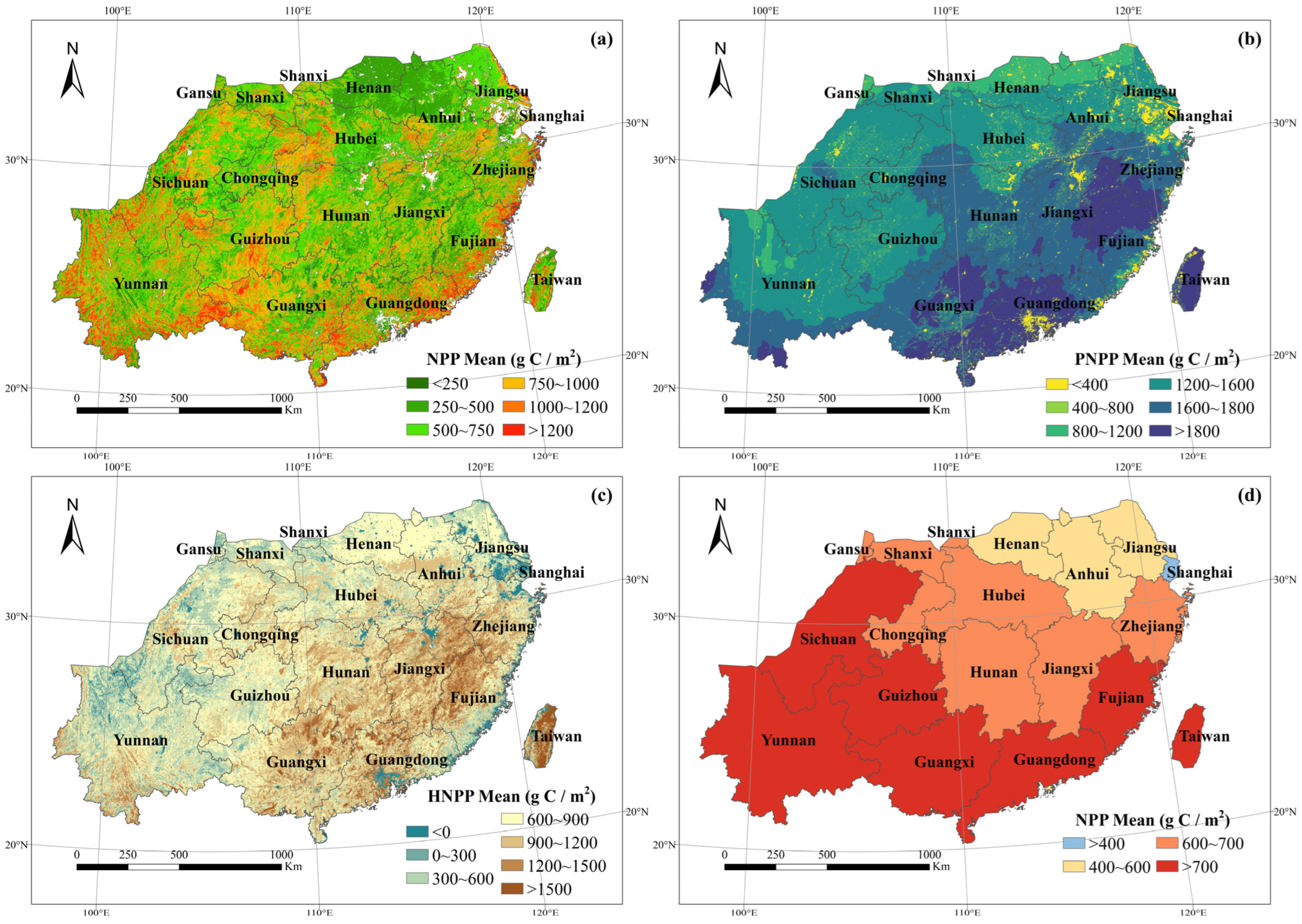 Forests 15 00340 g004