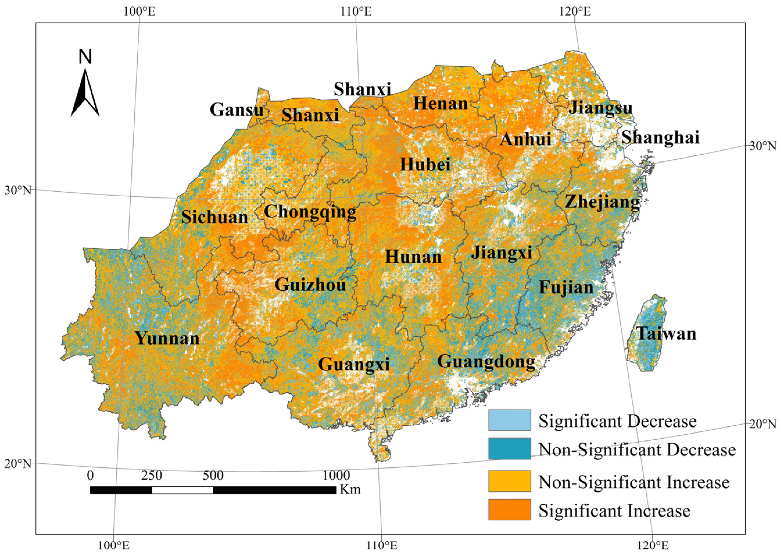 Forests 15 00340 g006