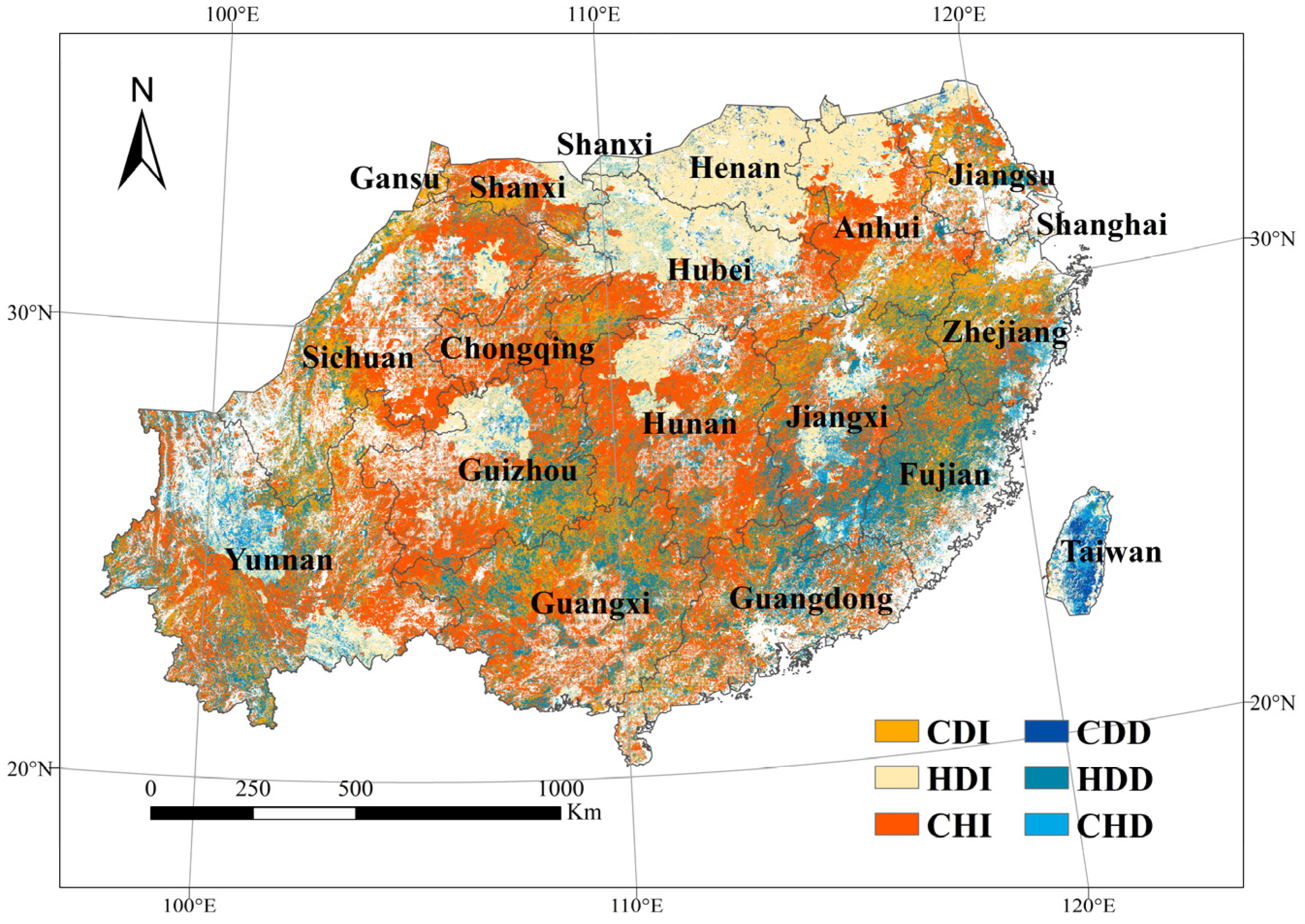 Forests 15 00340 g008