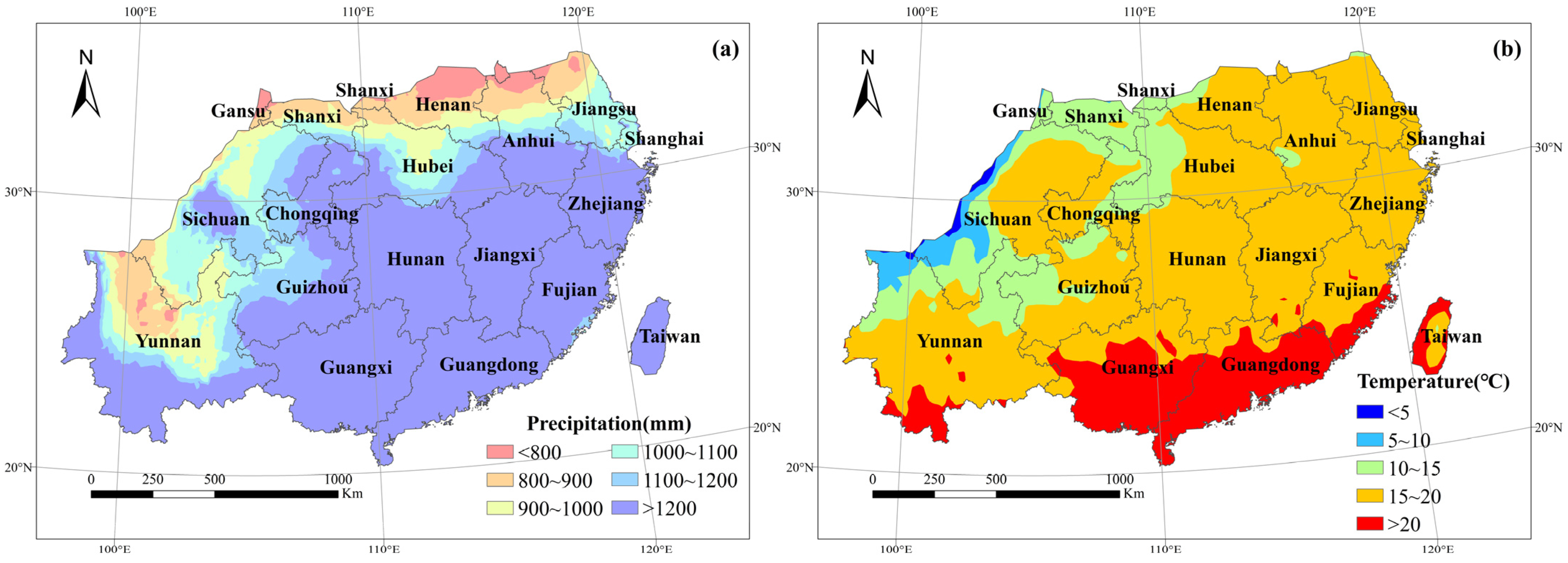 Forests 15 00340 g010