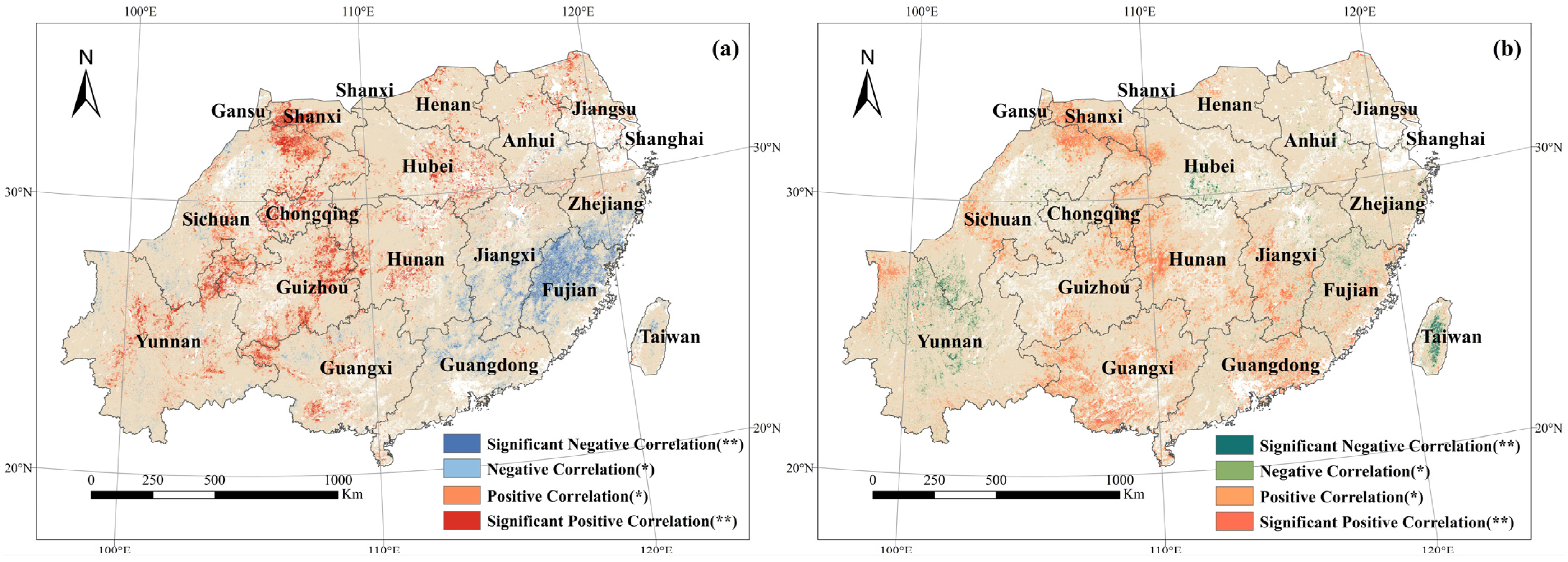 Forests 15 00340 g011