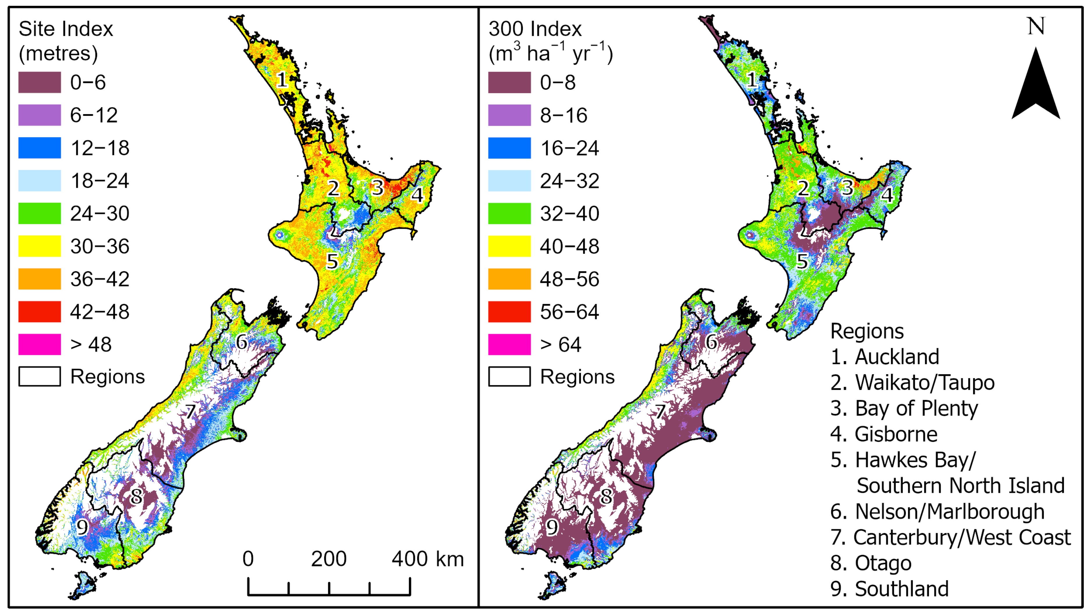 Forests 15 00344 g001