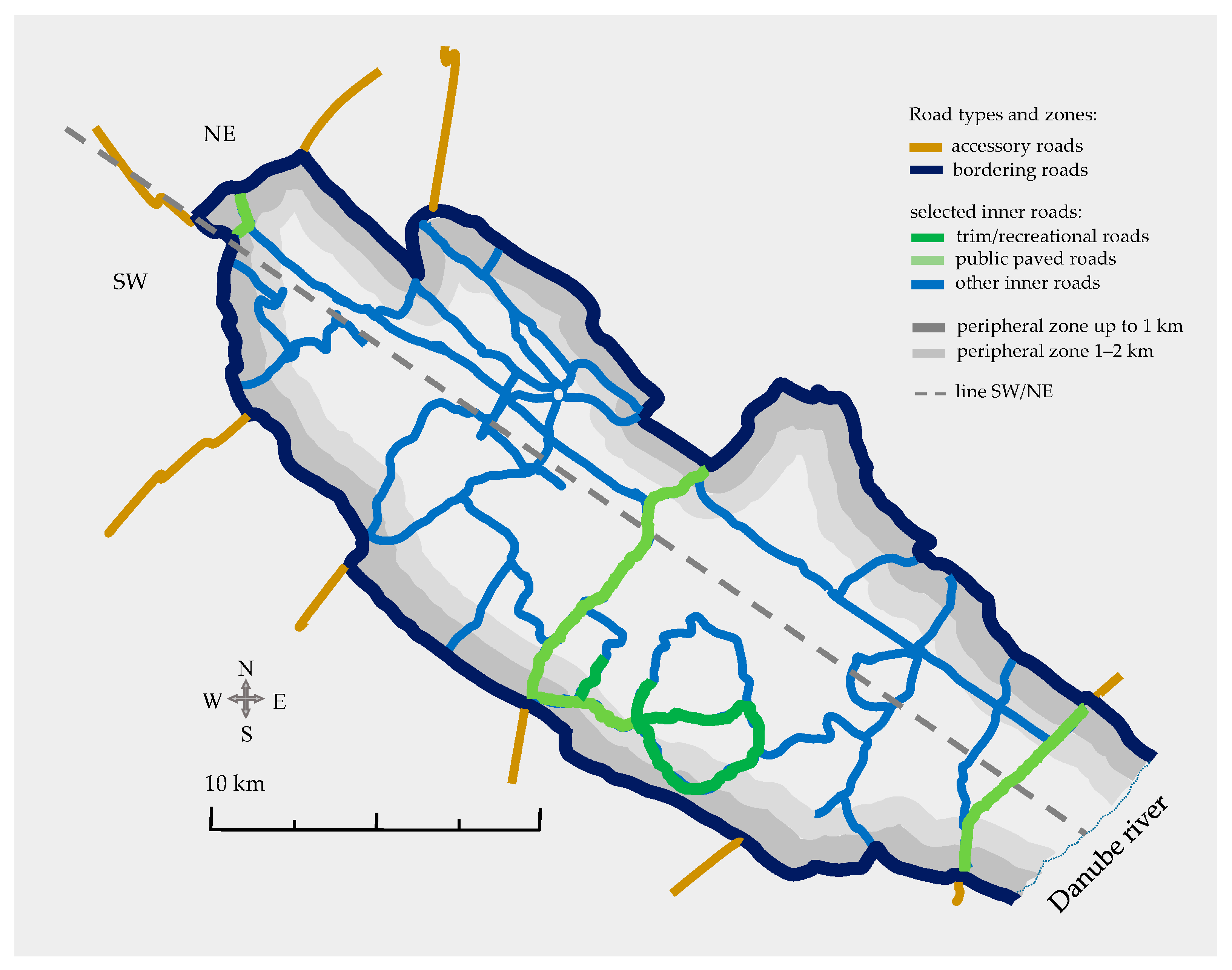 Forests 15 00347 g002