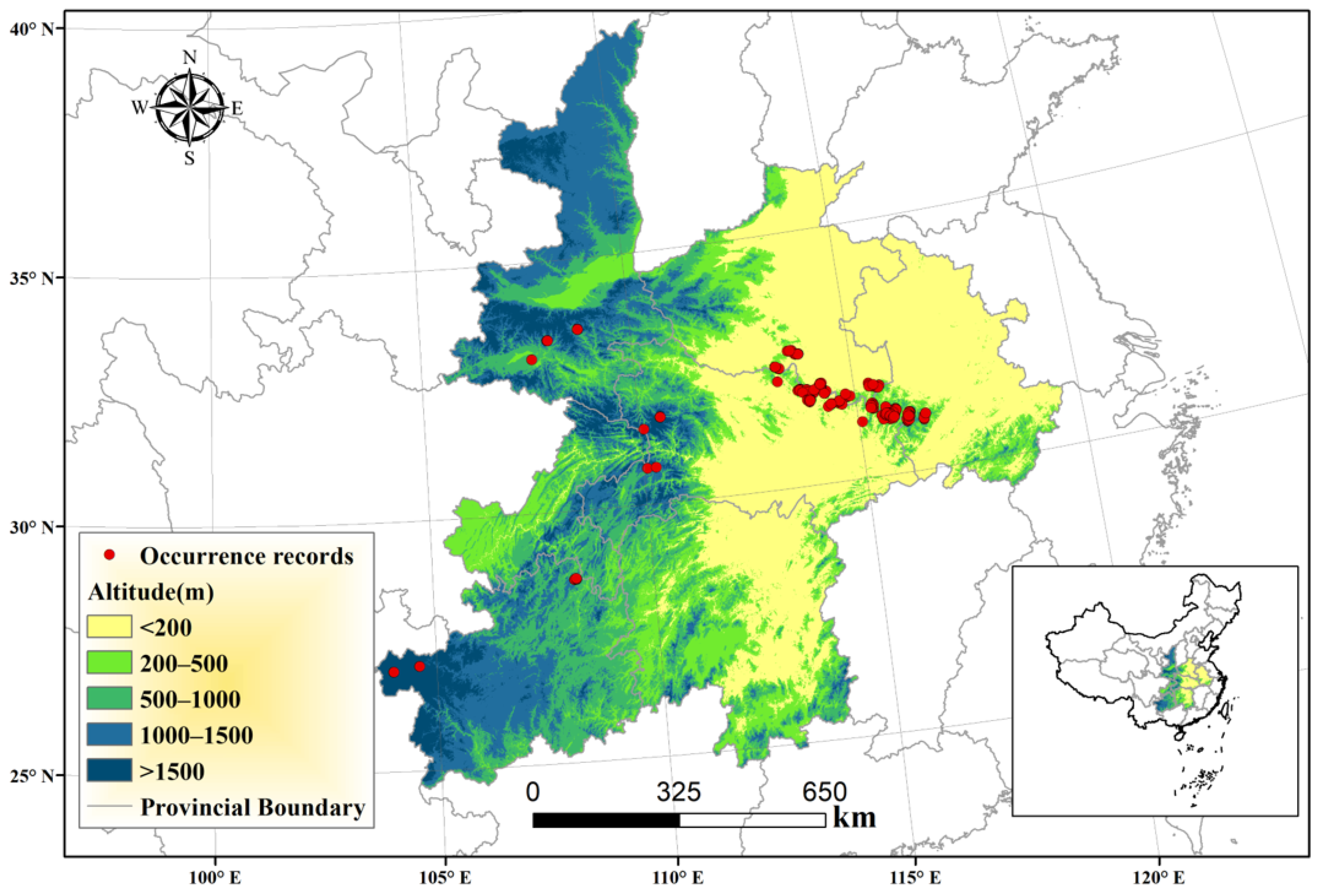 Forests 15 00348 g001