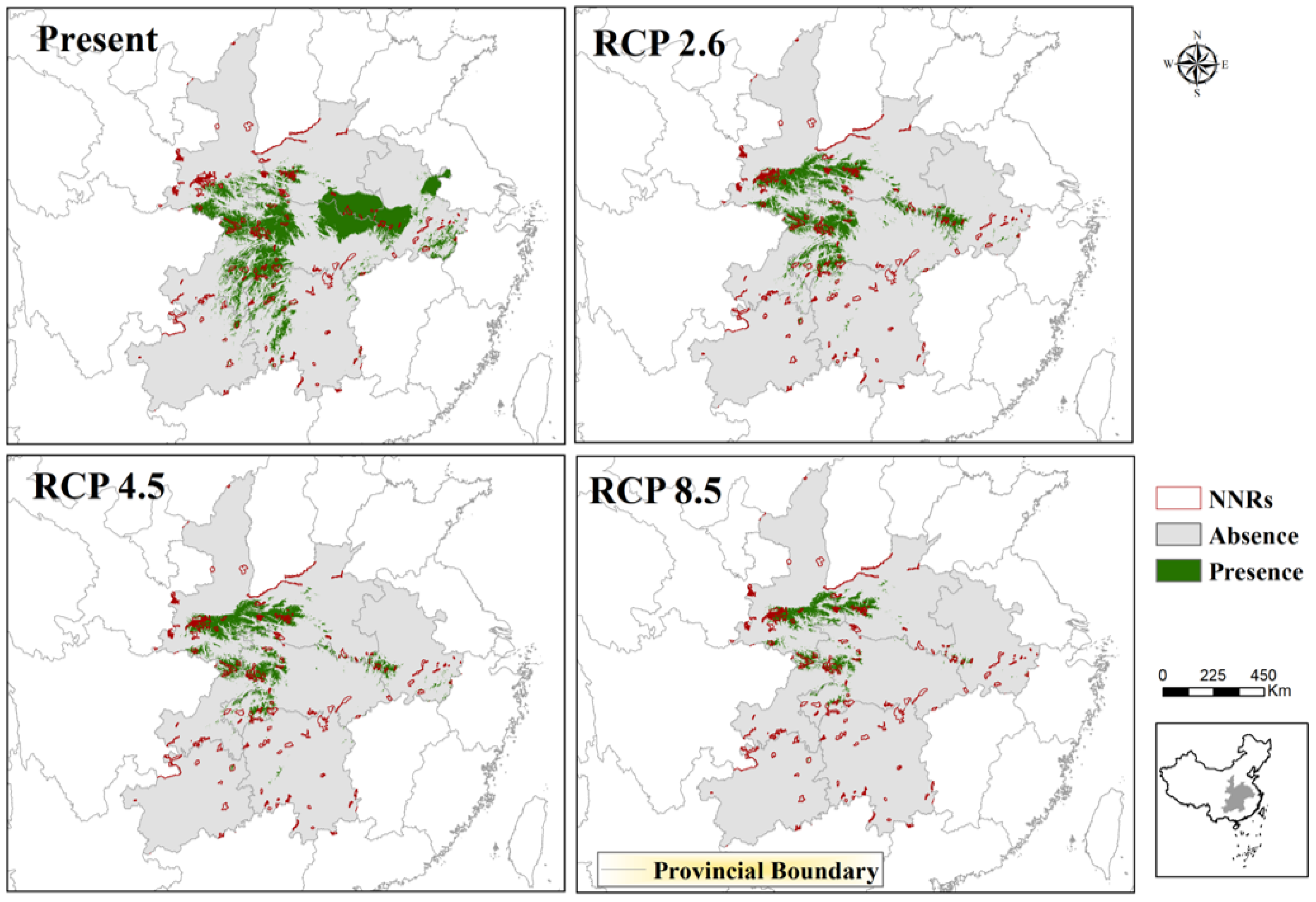 Forests 15 00348 g002