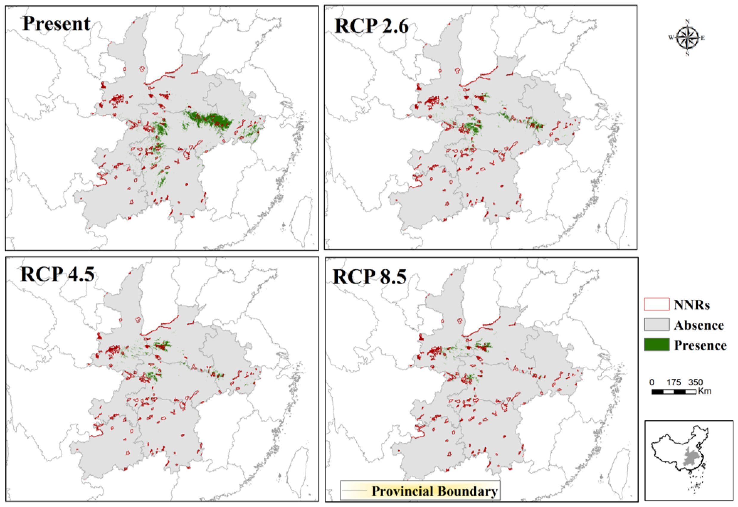Forests 15 00348 g003
