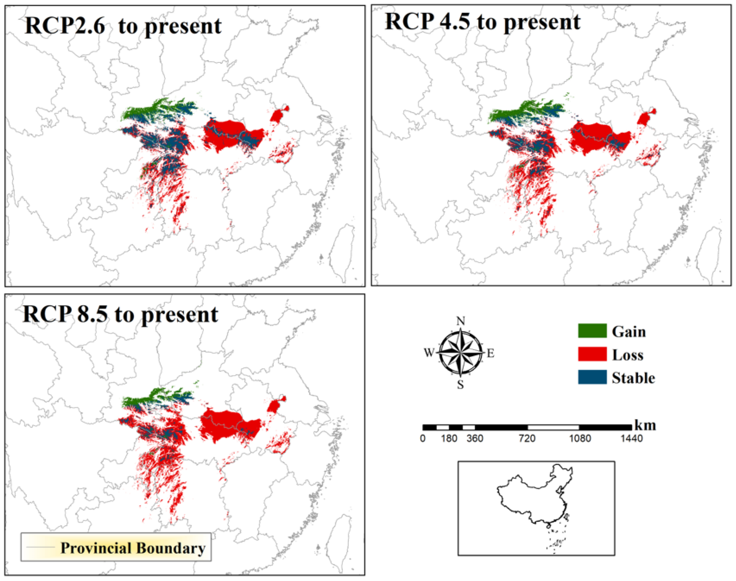 Forests 15 00348 g005