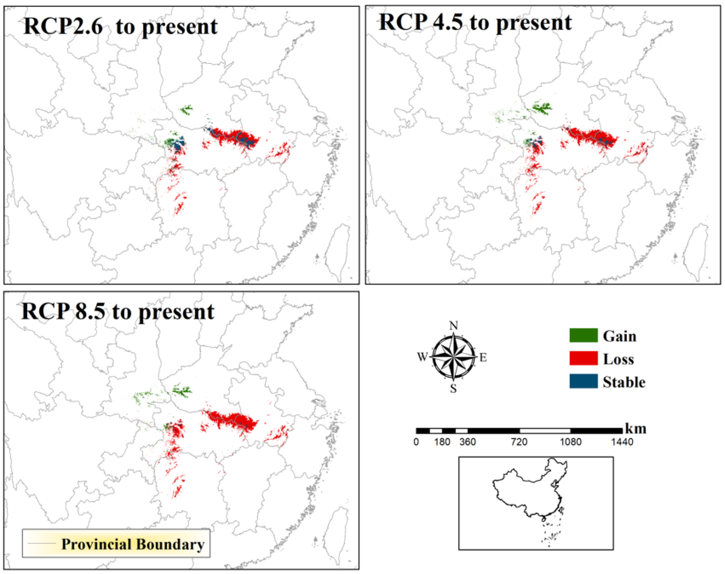 Forests 15 00348 g006