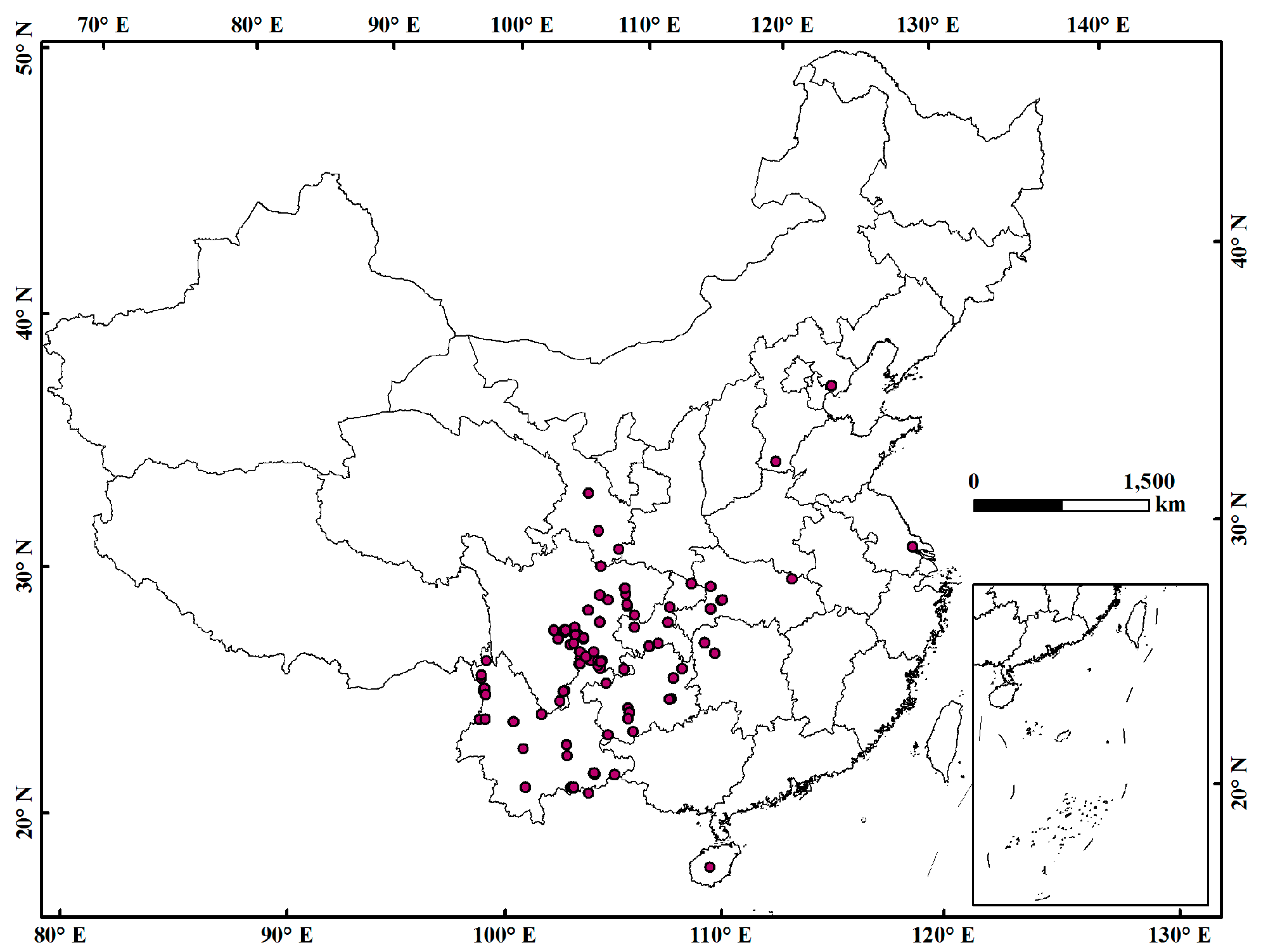 Forests 15 00352 g001
