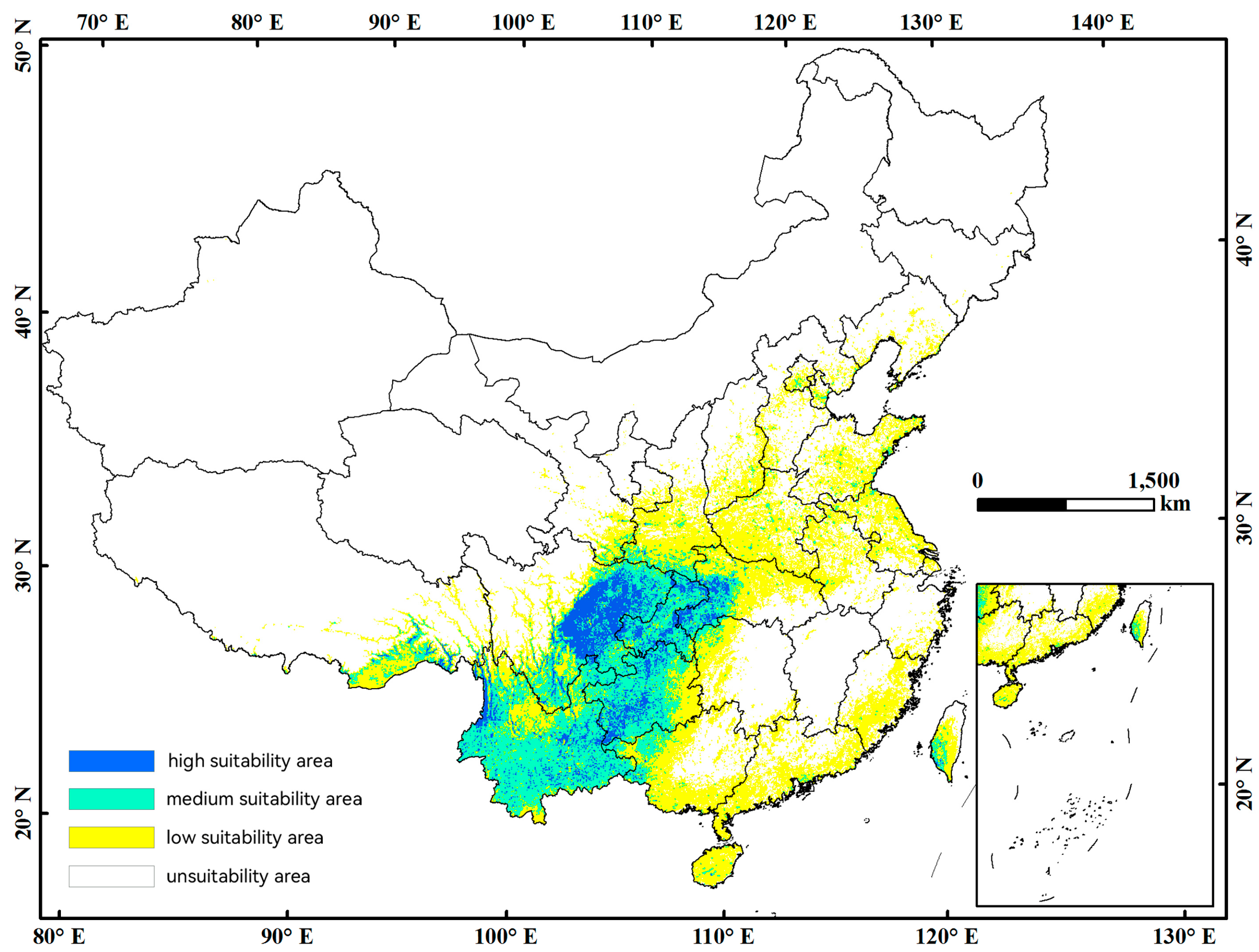 Forests 15 00352 g004