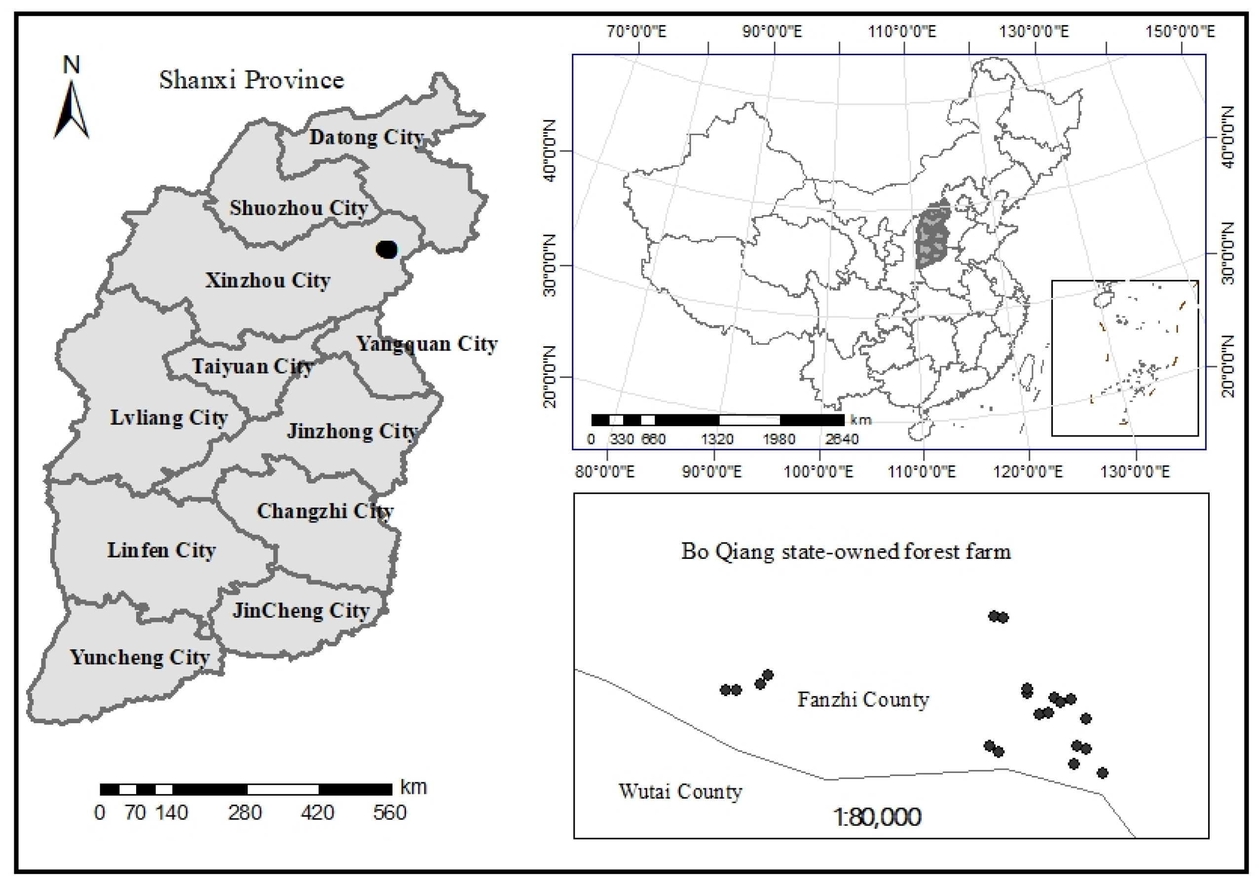 Forests 15 00374 g001