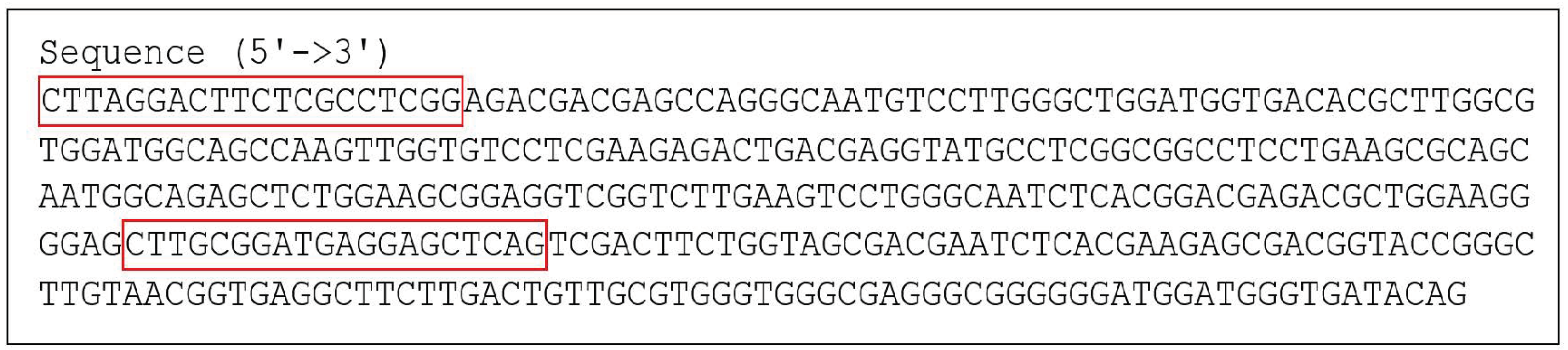 Forests 15 00375 g001 Forests 15 00375 g001