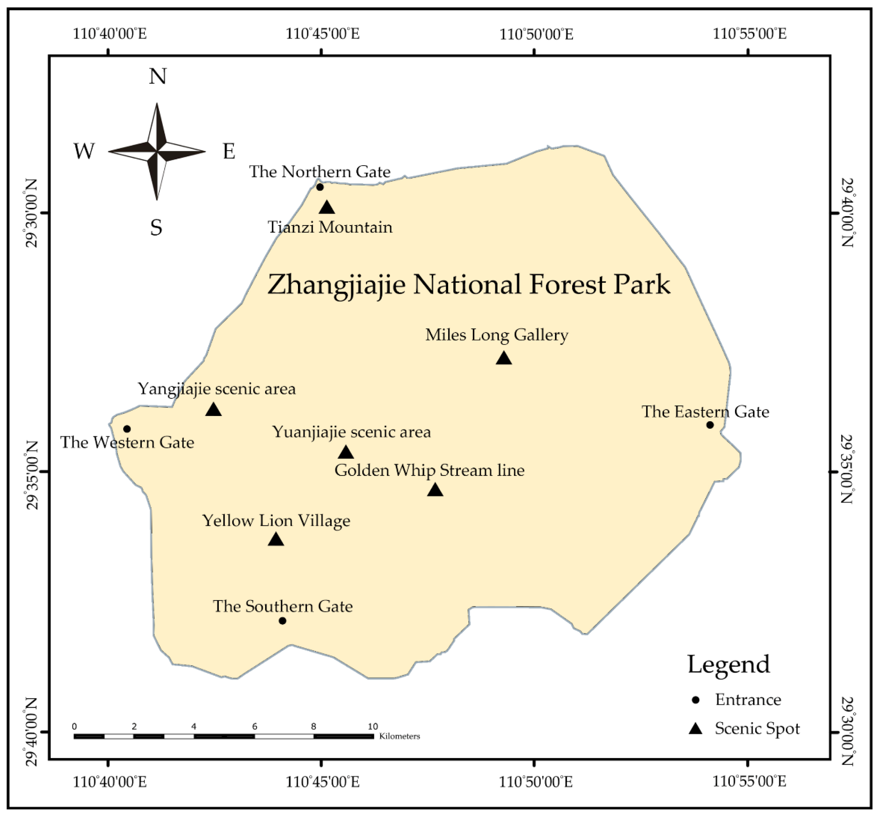 Forests 15 00378 g003 Forests 15 00378 g003