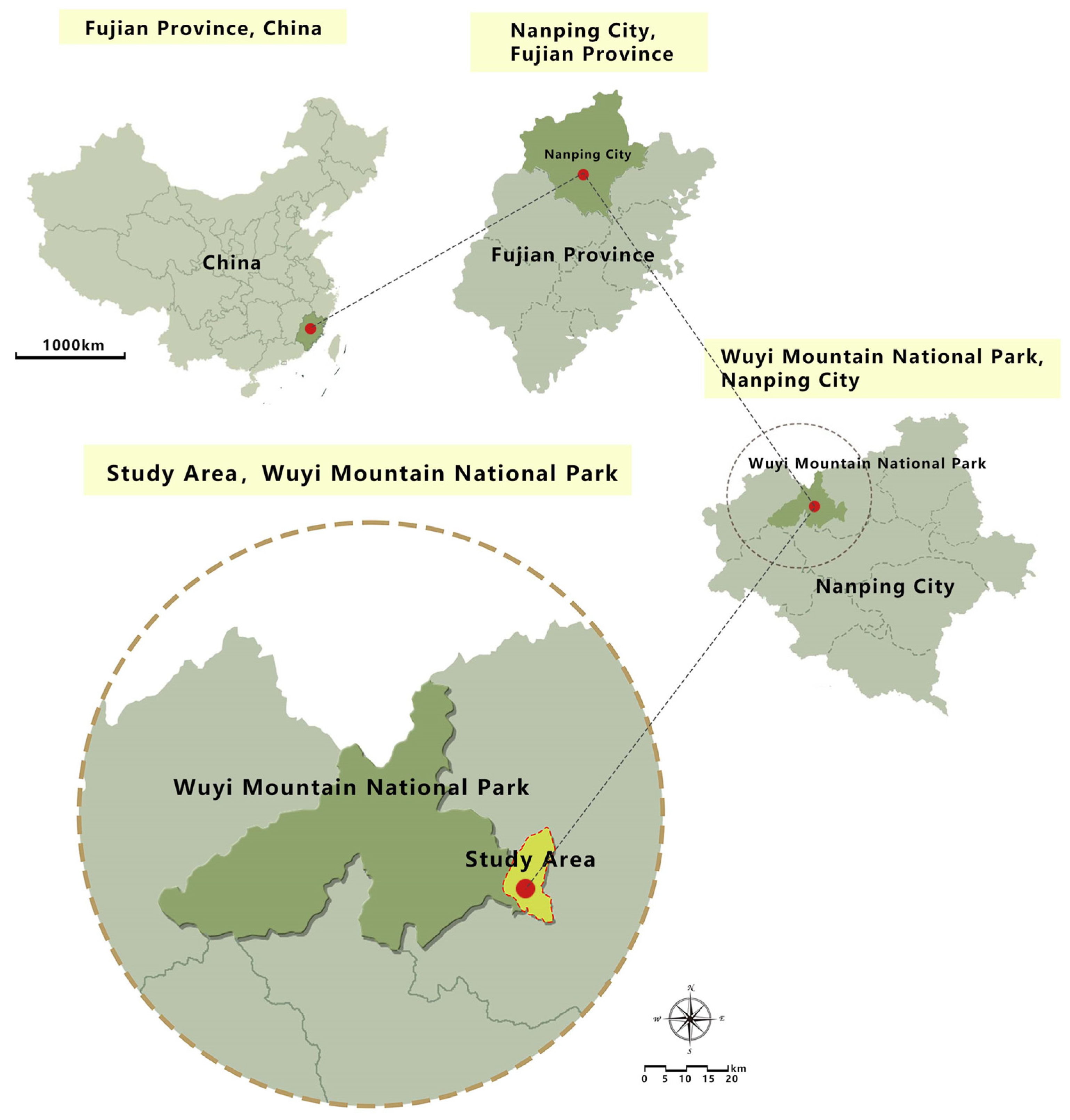 Forests 15 00393 g001