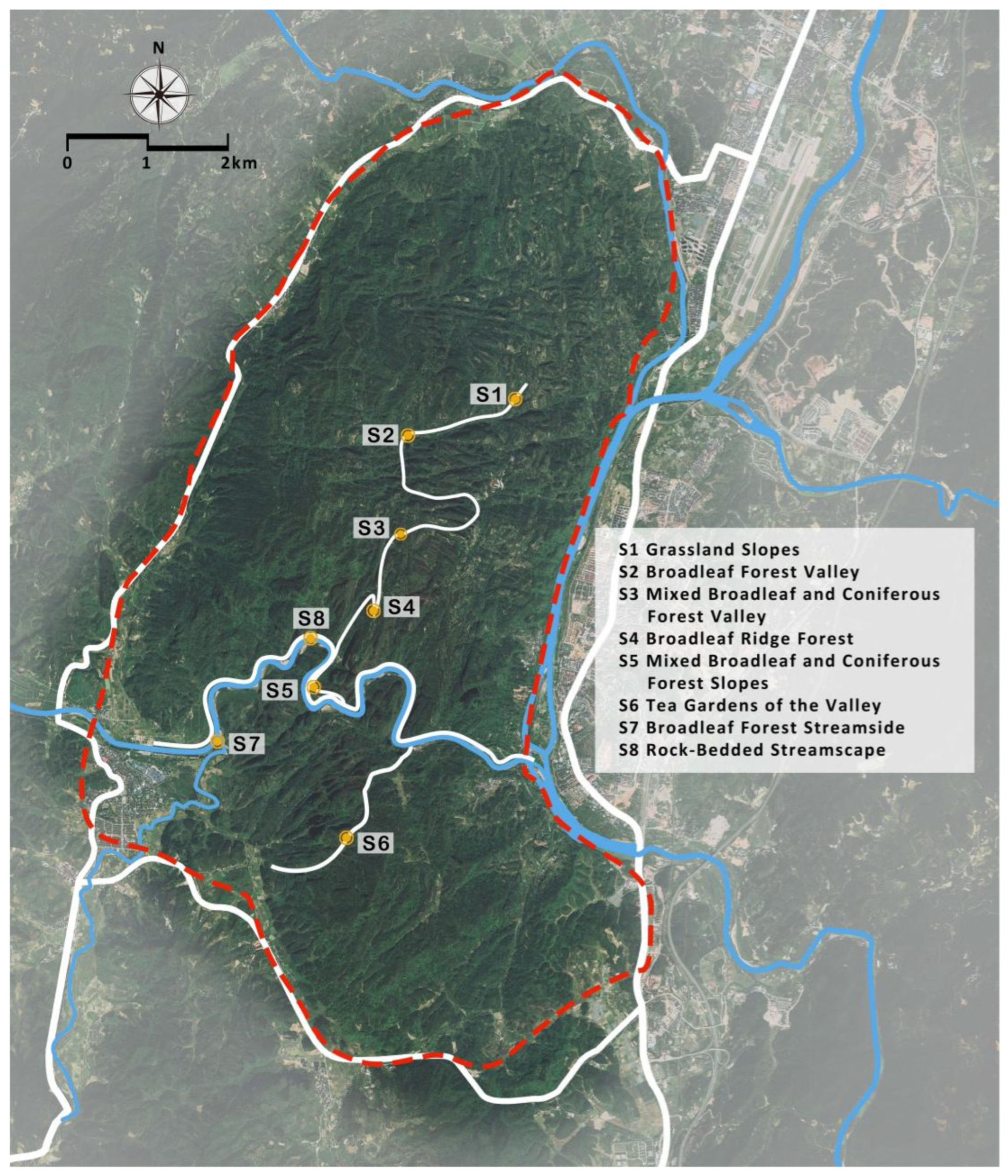 Forests 15 00393 g002