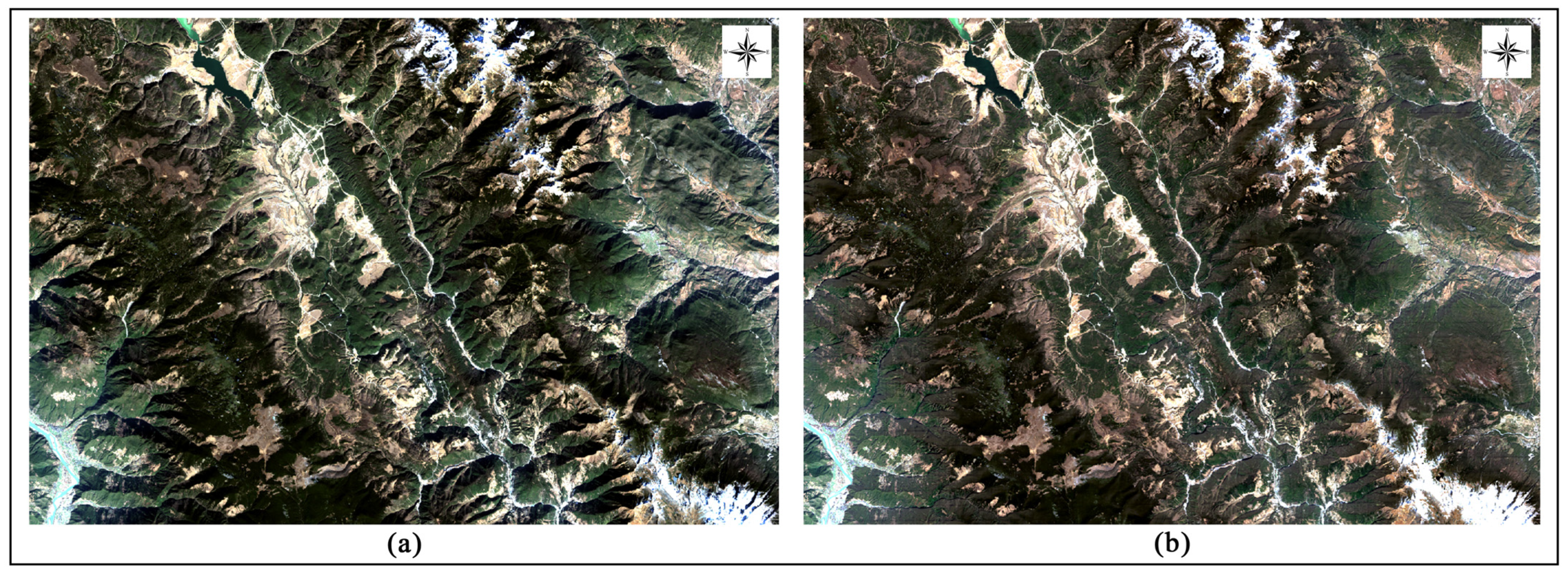 Forests 15 00394 g004