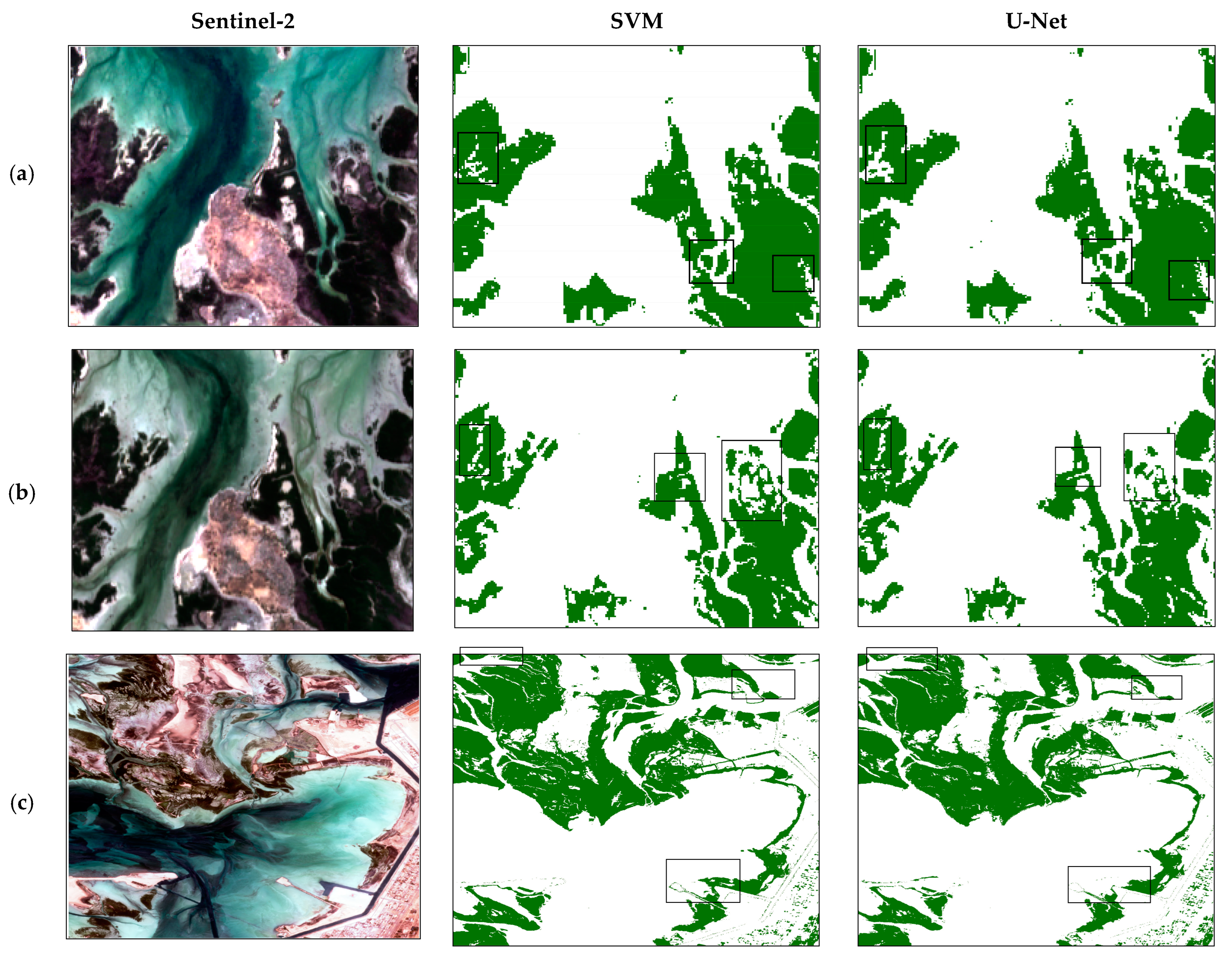 Forests 15 00399 g003a