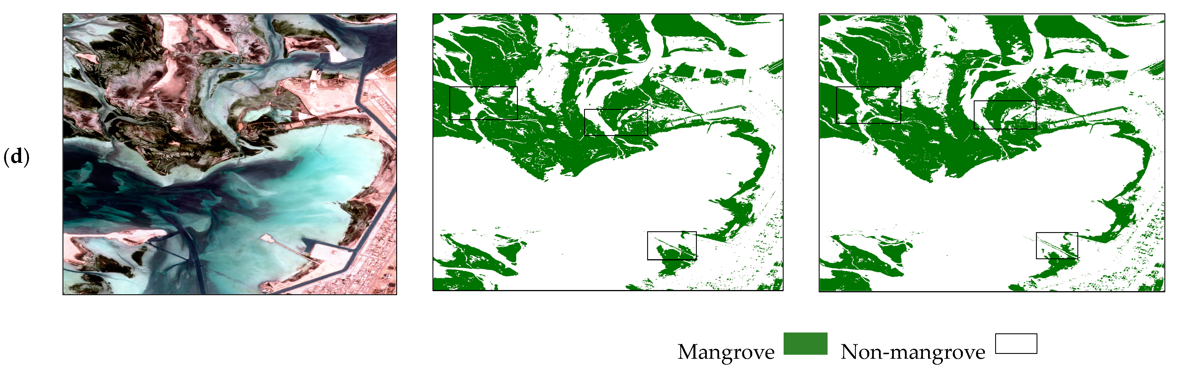 Forests 15 00399 g003b