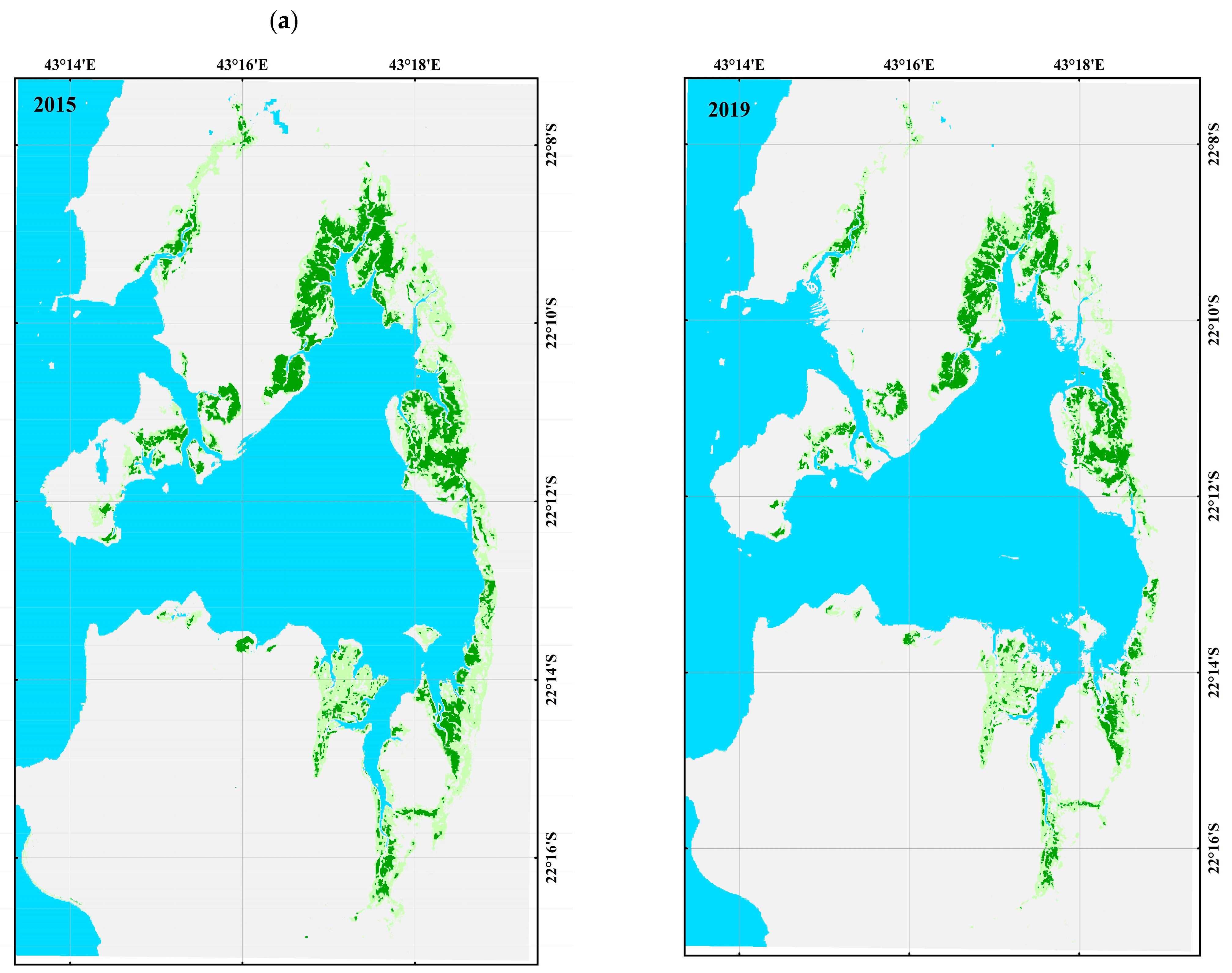 Forests 15 00399 g004a