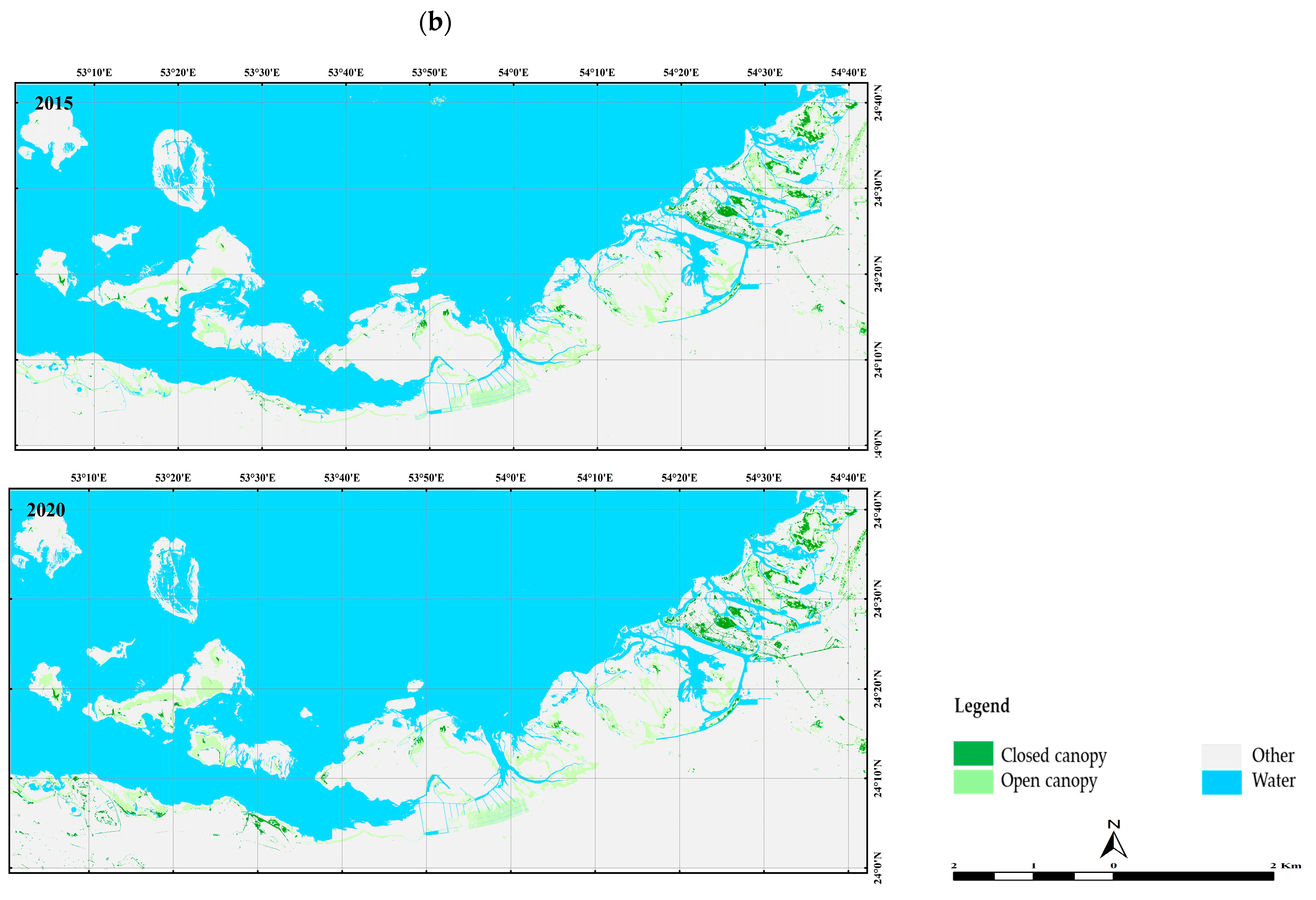 Forests 15 00399 g004b