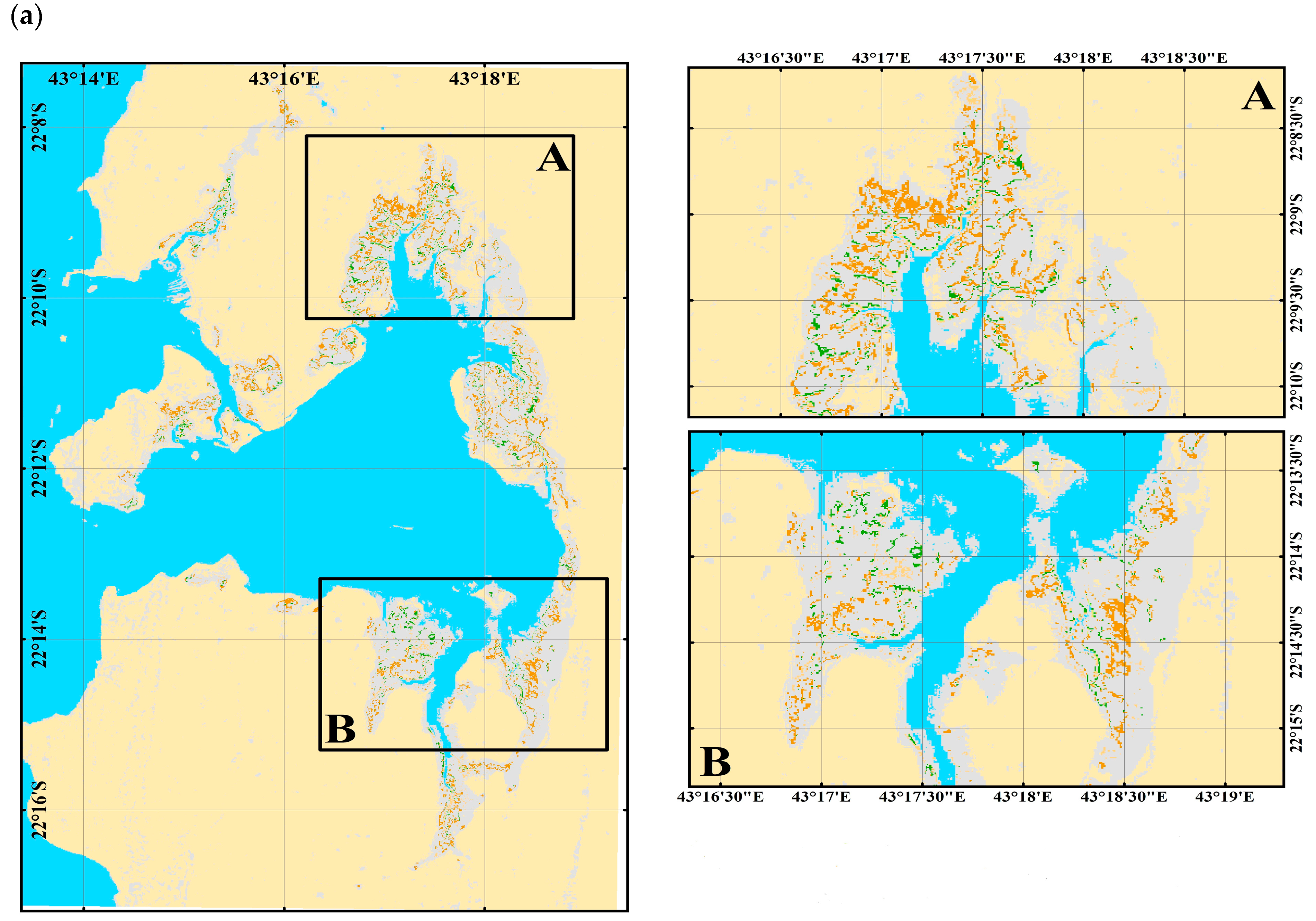 Forests 15 00399 g005a