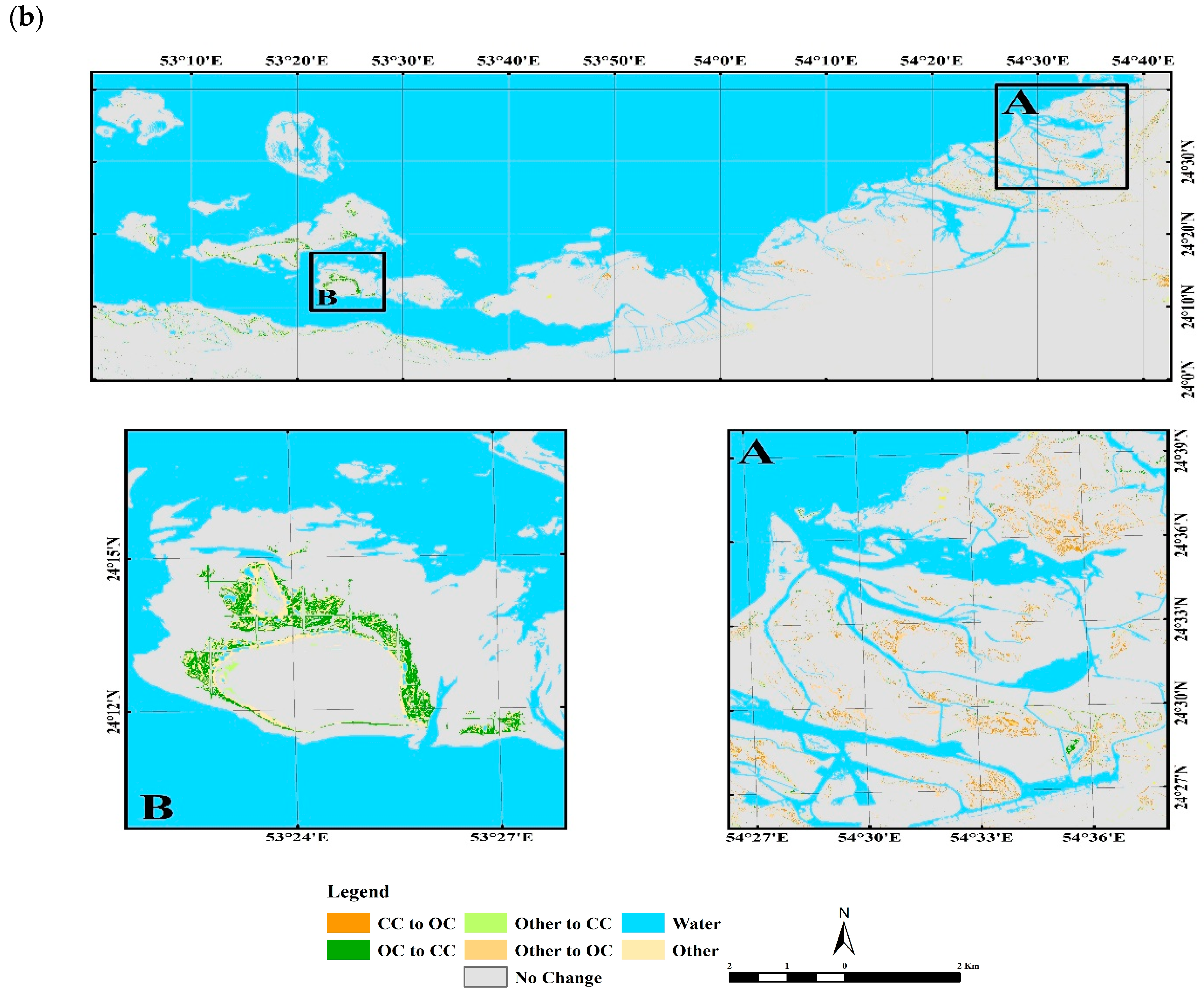Forests 15 00399 g005b