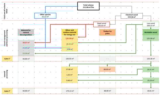 Forests 15 00412 g004
