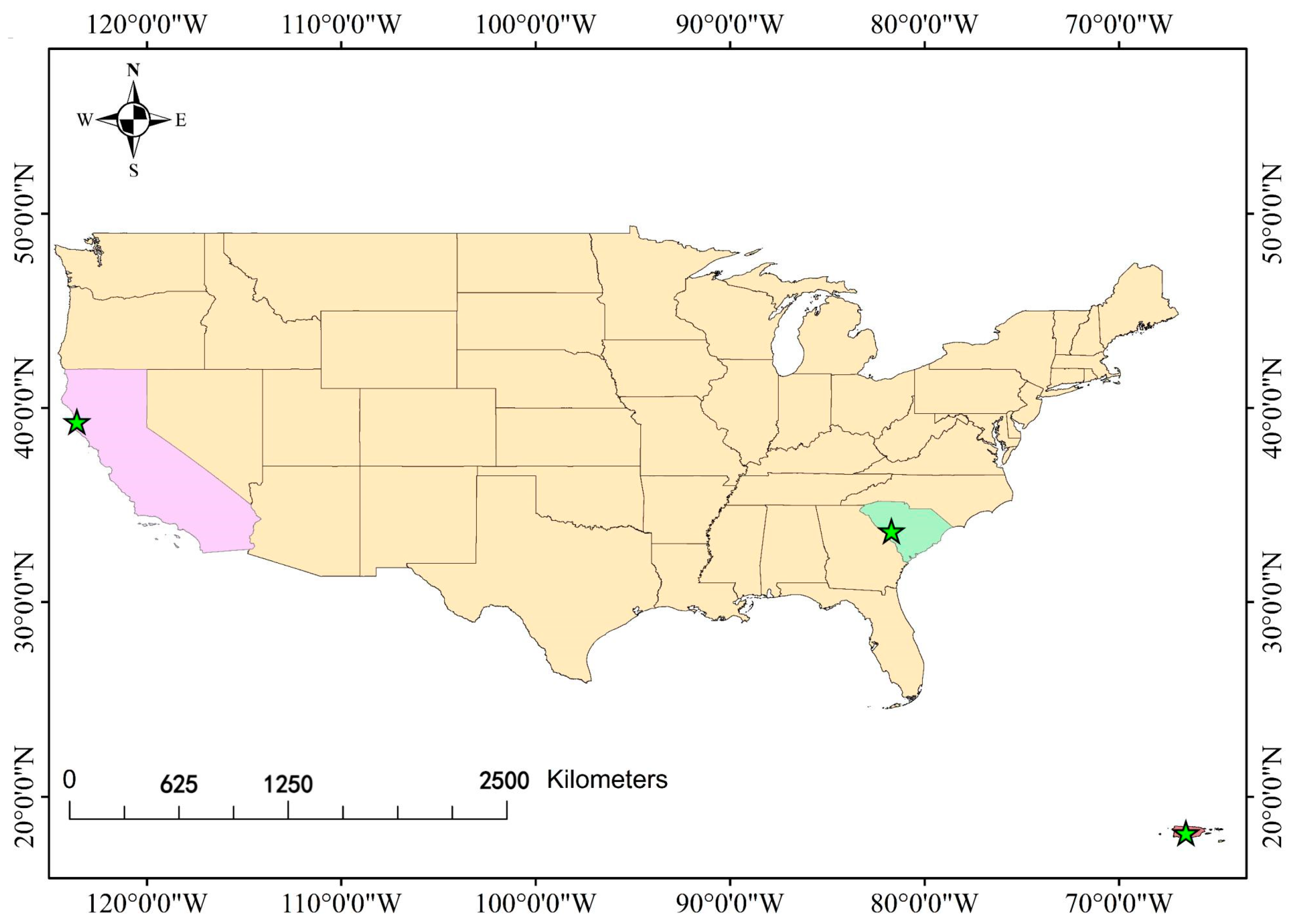 Forests 15 00426 g001