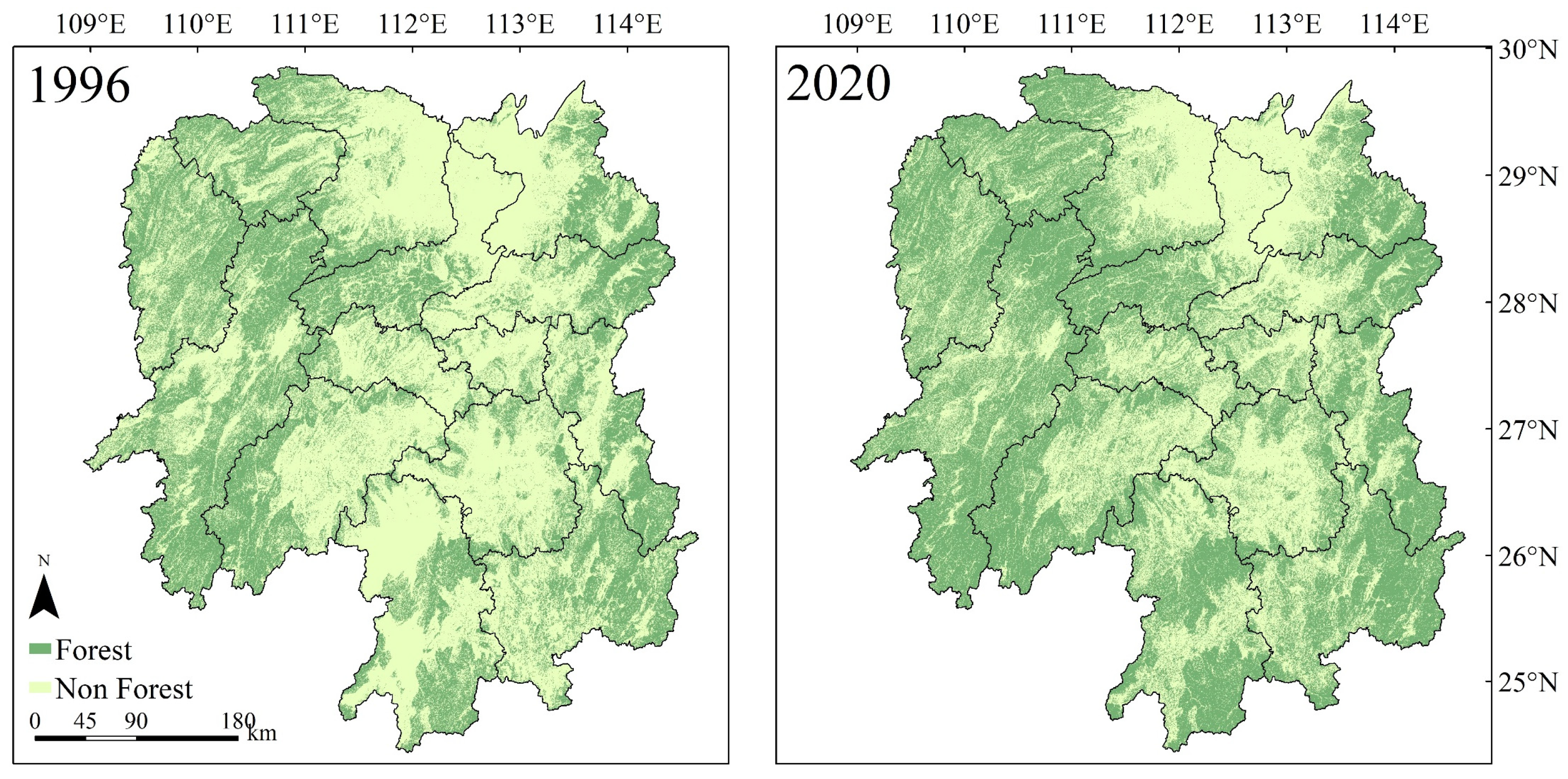 Forests 15 00428 g002