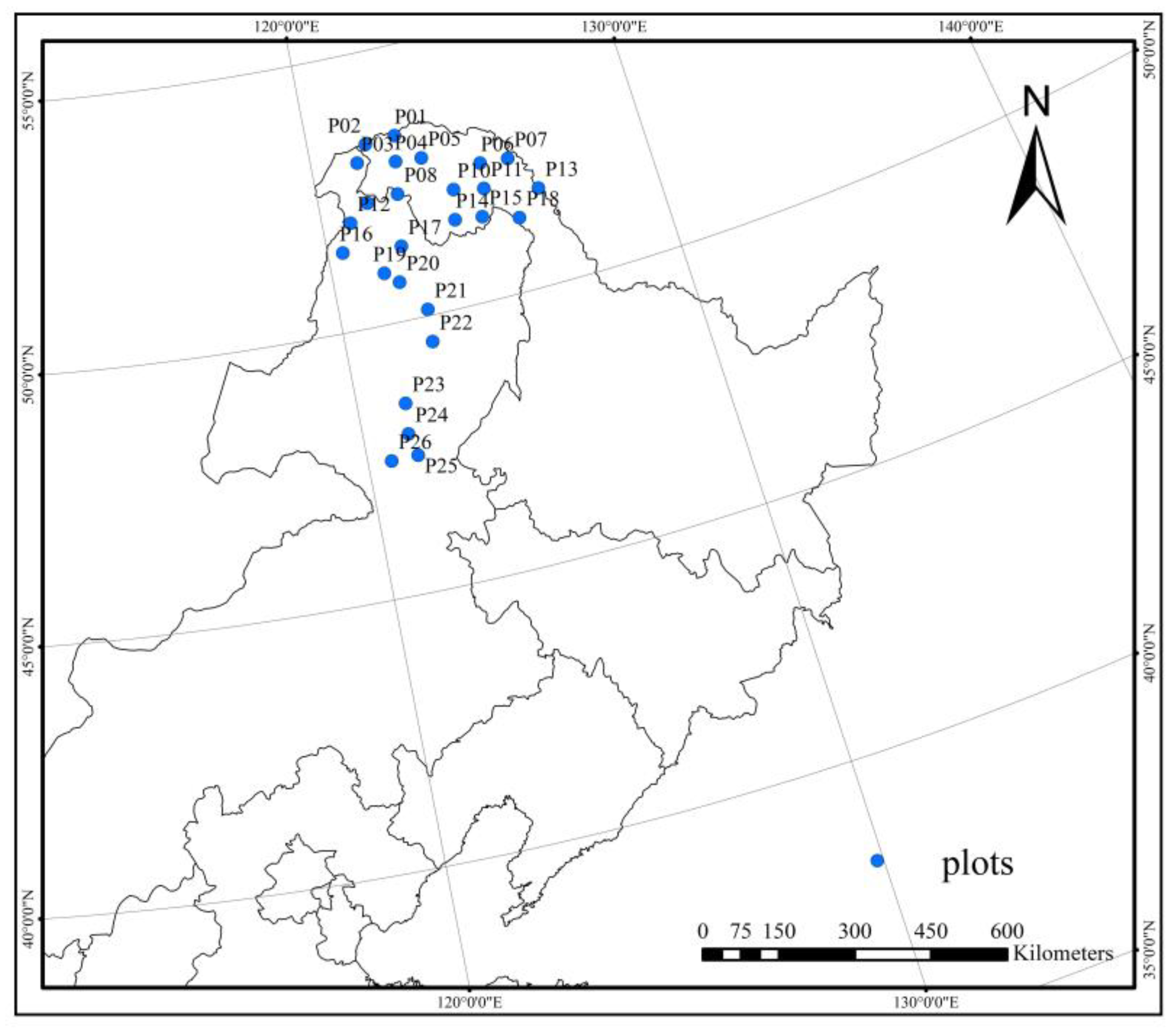 Forests 15 00448 g001