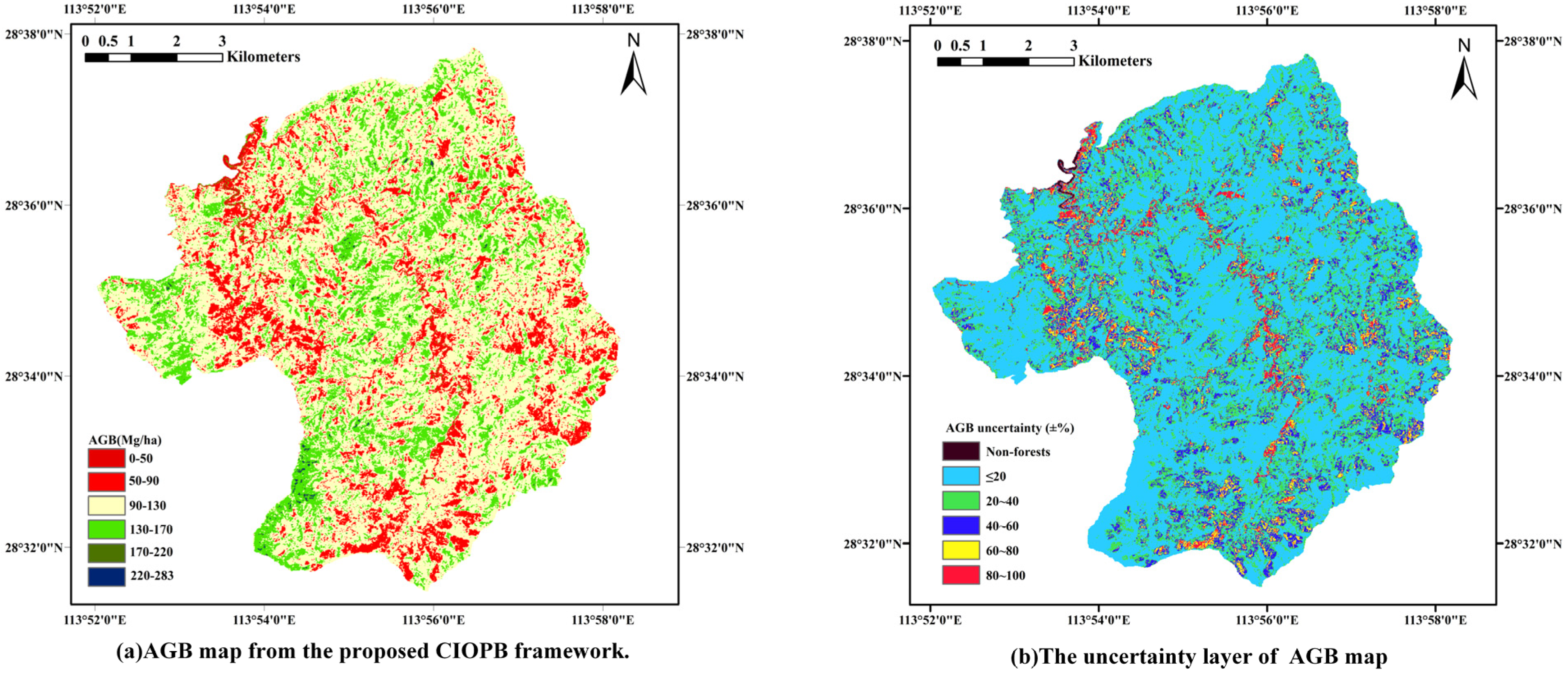 Forests 15 00456 g006