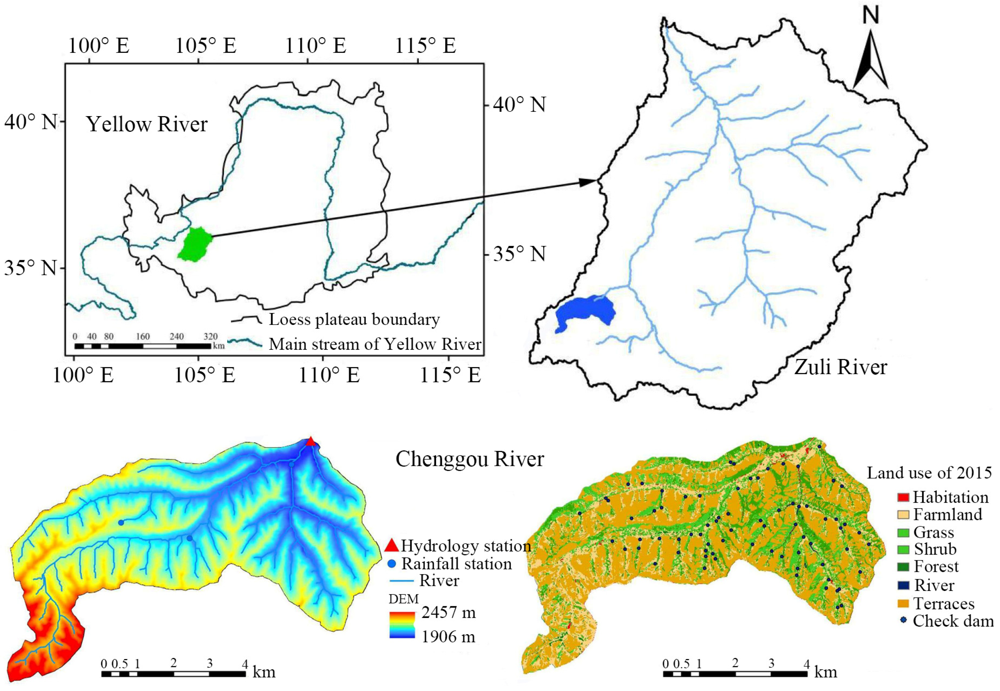 Forests 15 00464 g001