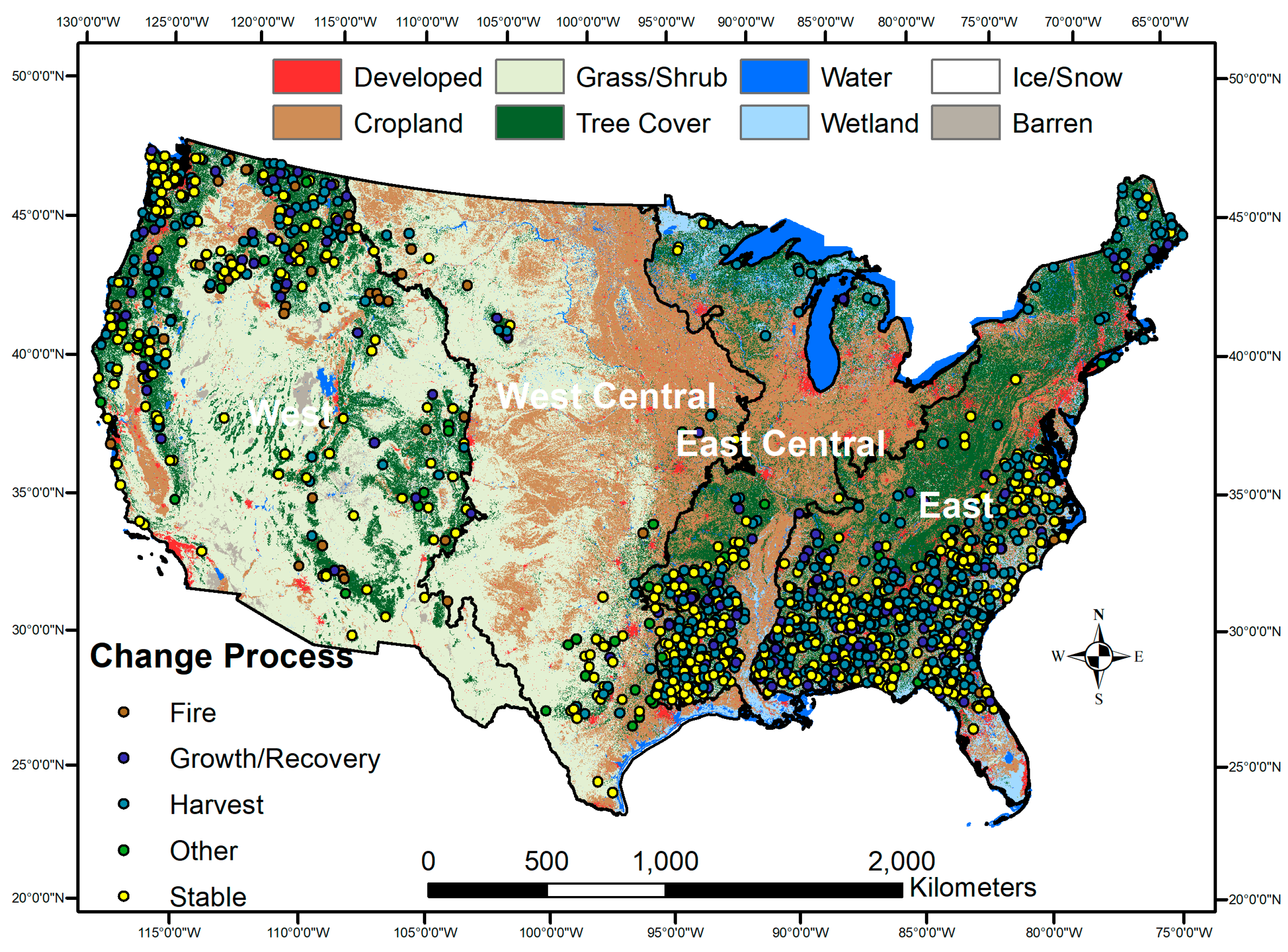 Forests 15 00470 g001