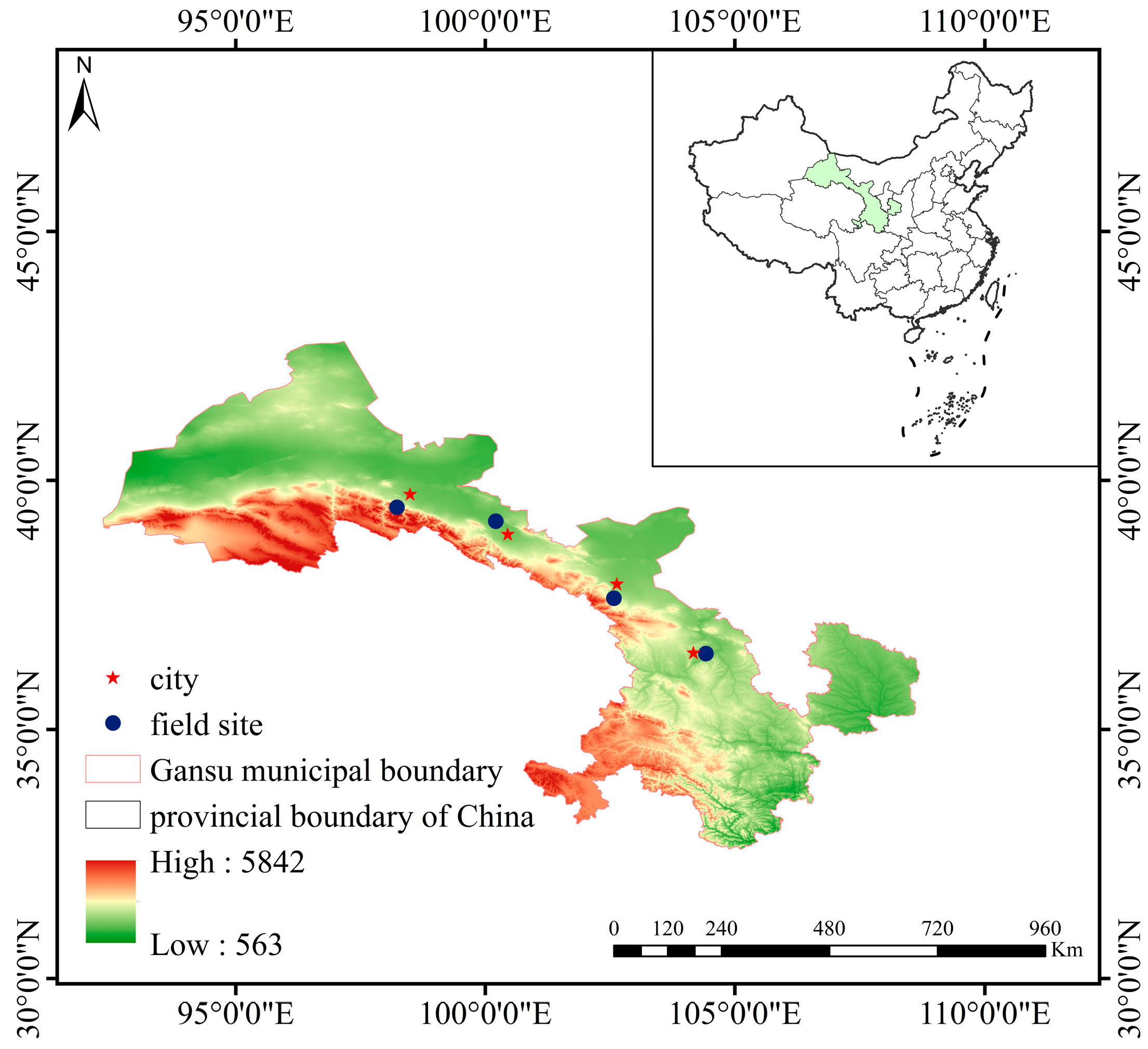 Forests 15 00476 g001 Forests 15 00476 g001