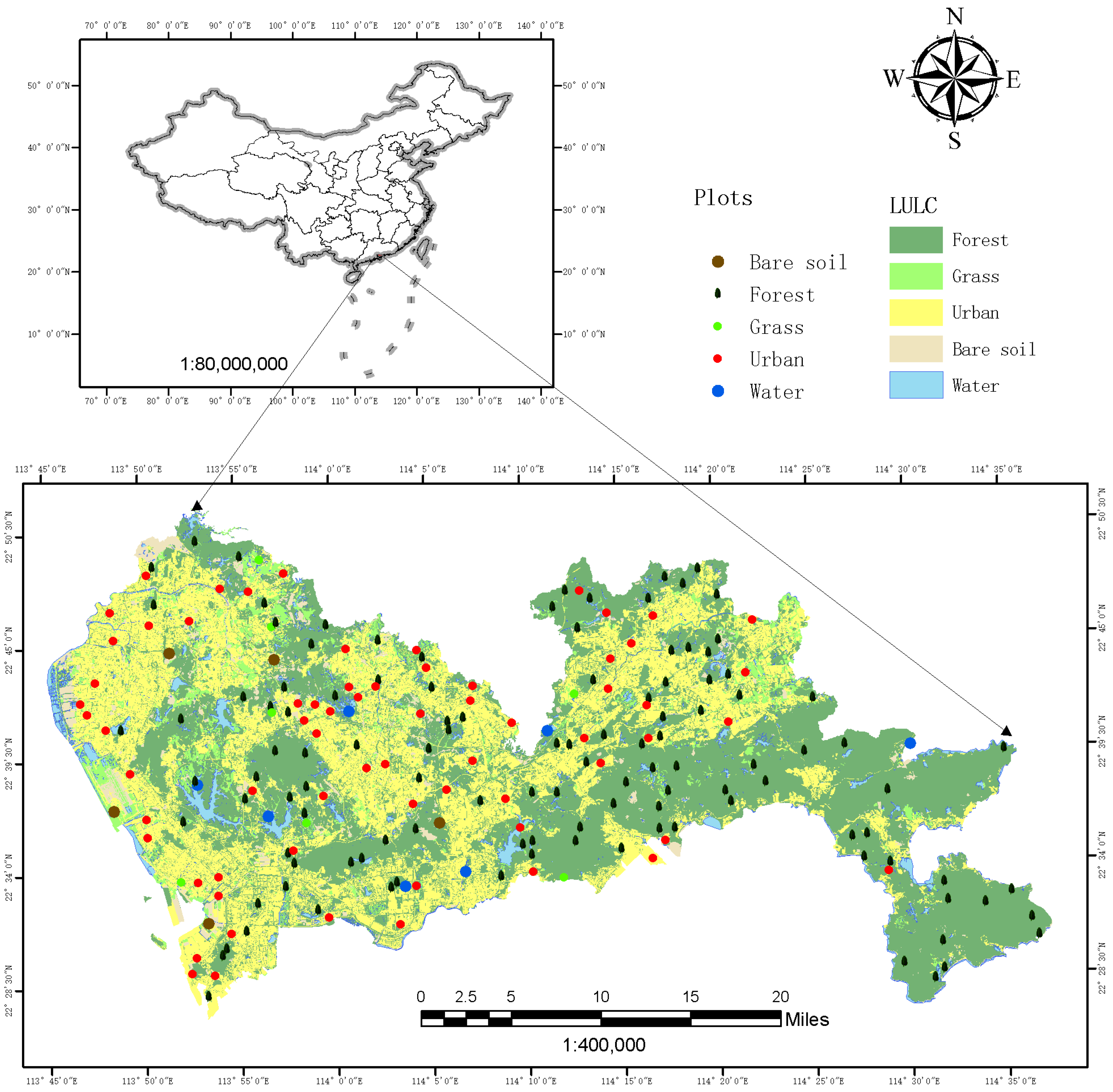 Forests 15 00480 g001 Forests 15 00480 g001