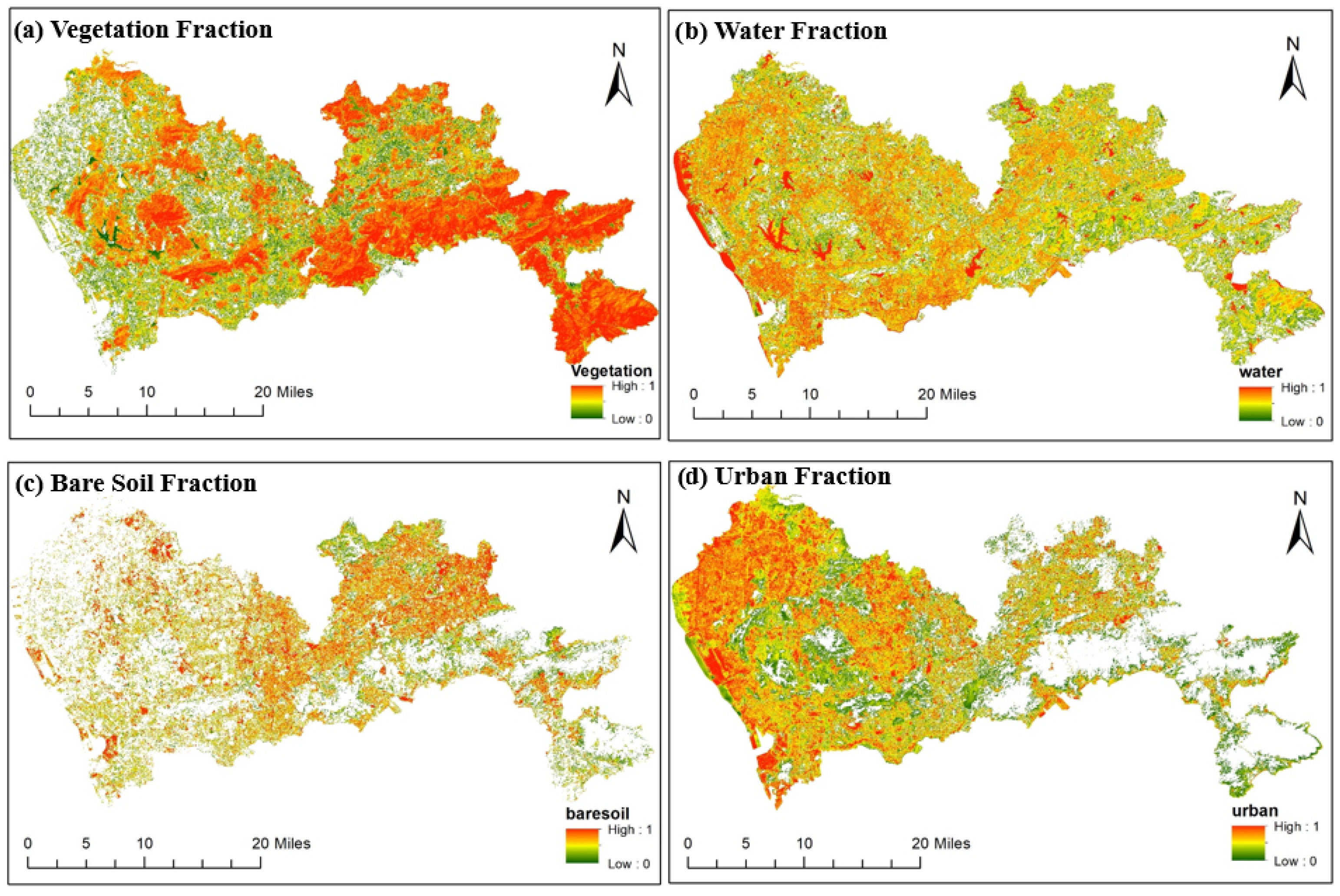 Forests 15 00480 g004 Forests 15 00480 g004
