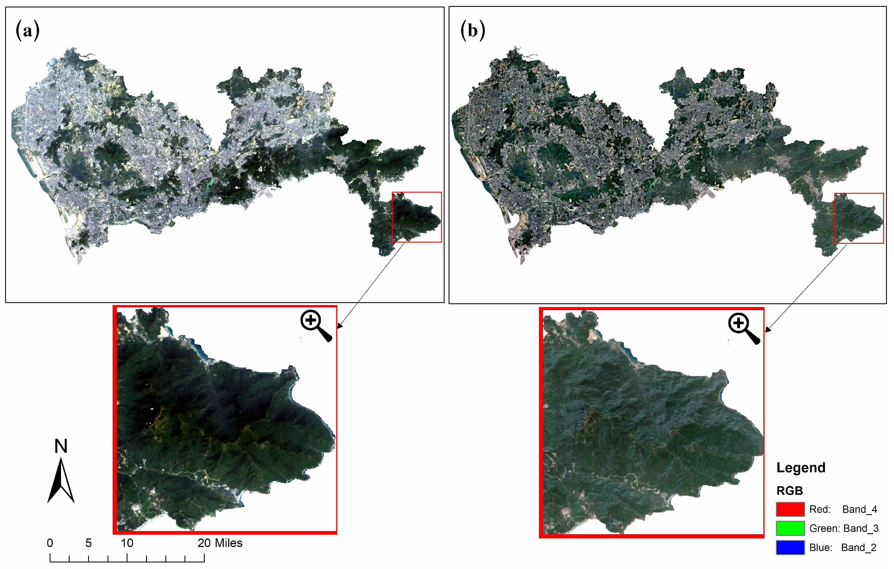 Forests 15 00480 g005 Forests 15 00480 g005