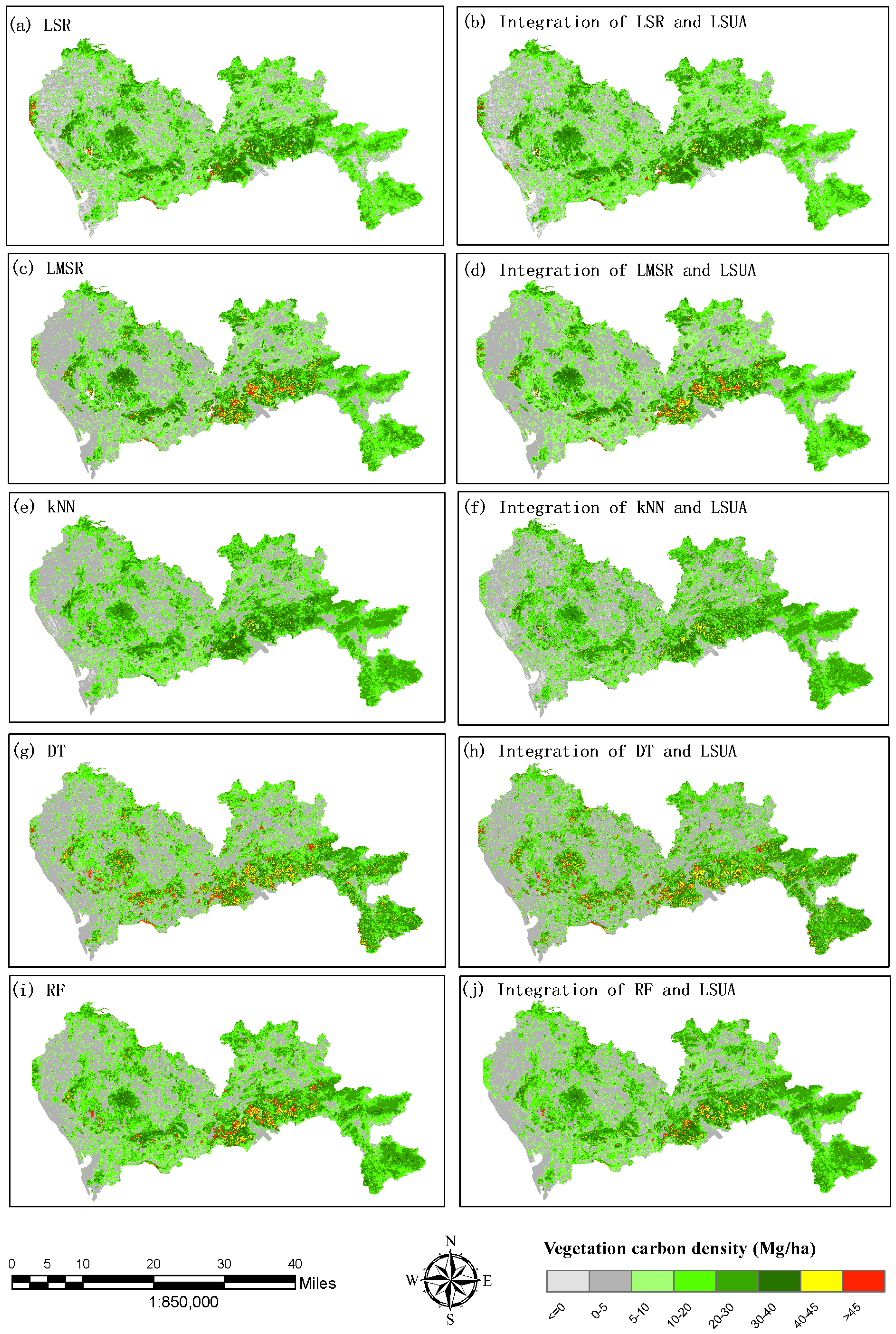 Forests 15 00480 g006 Forests 15 00480 g006