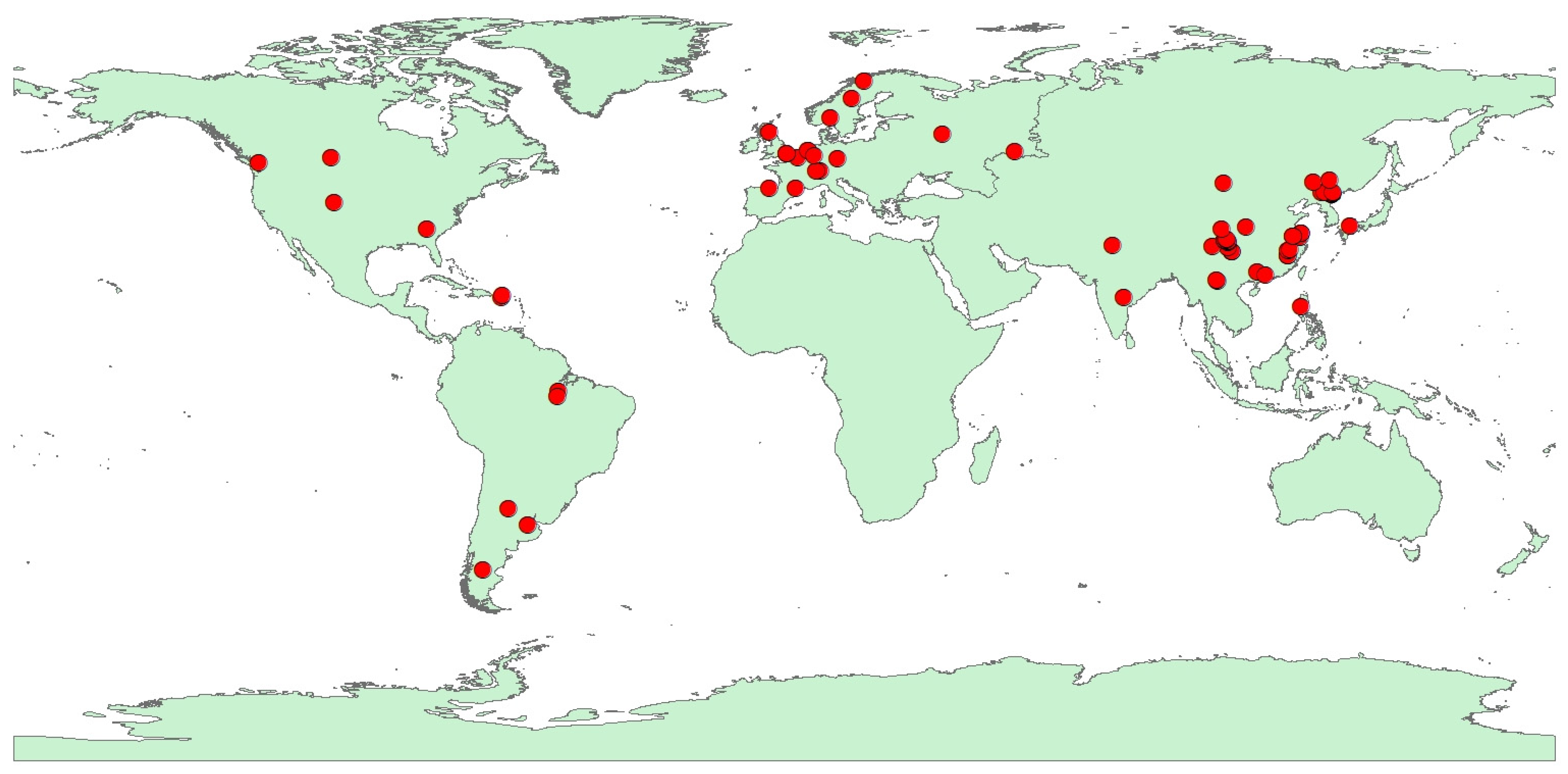 Forests 15 00481 g001