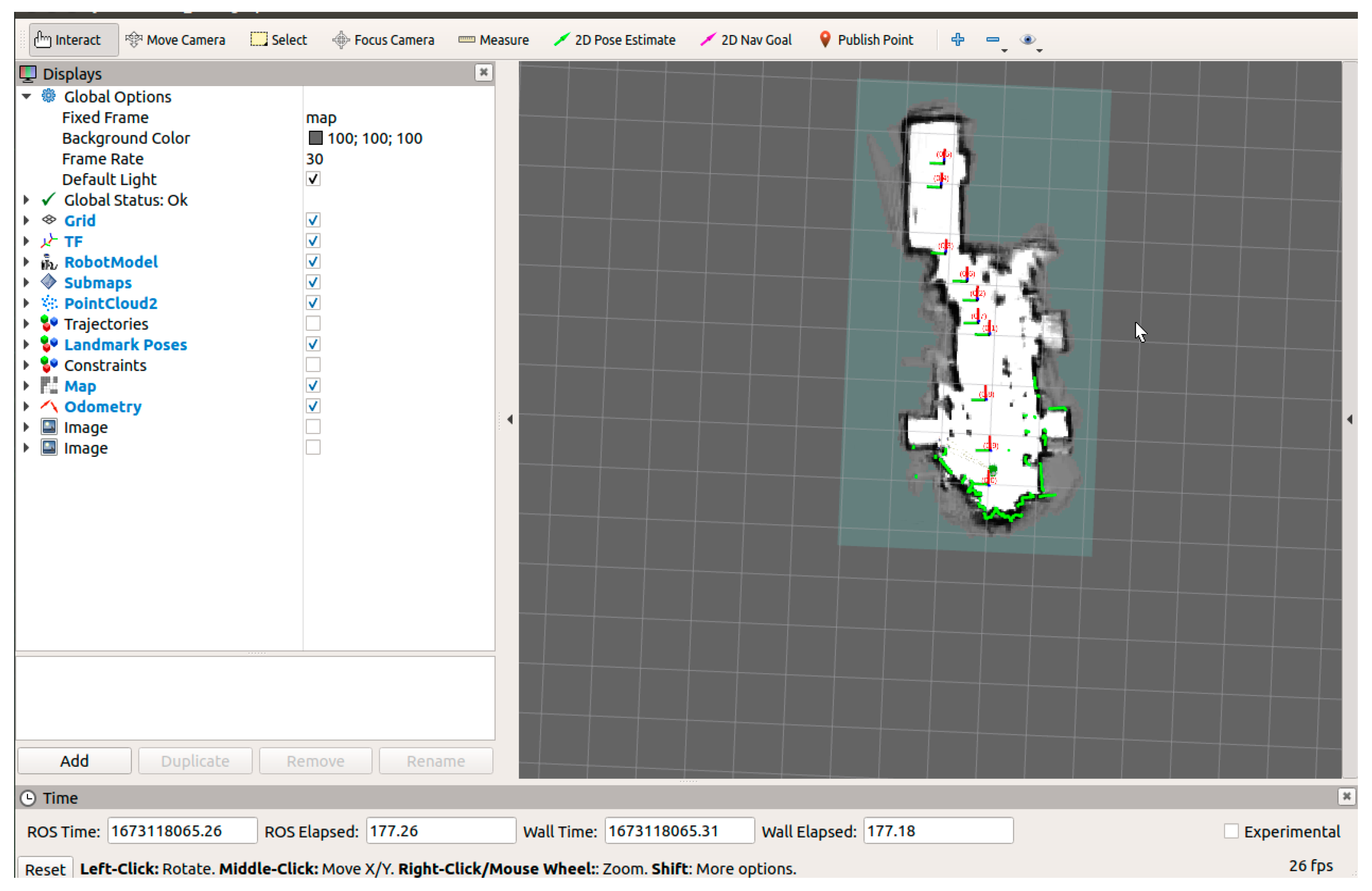 Forests 15 00483 g019