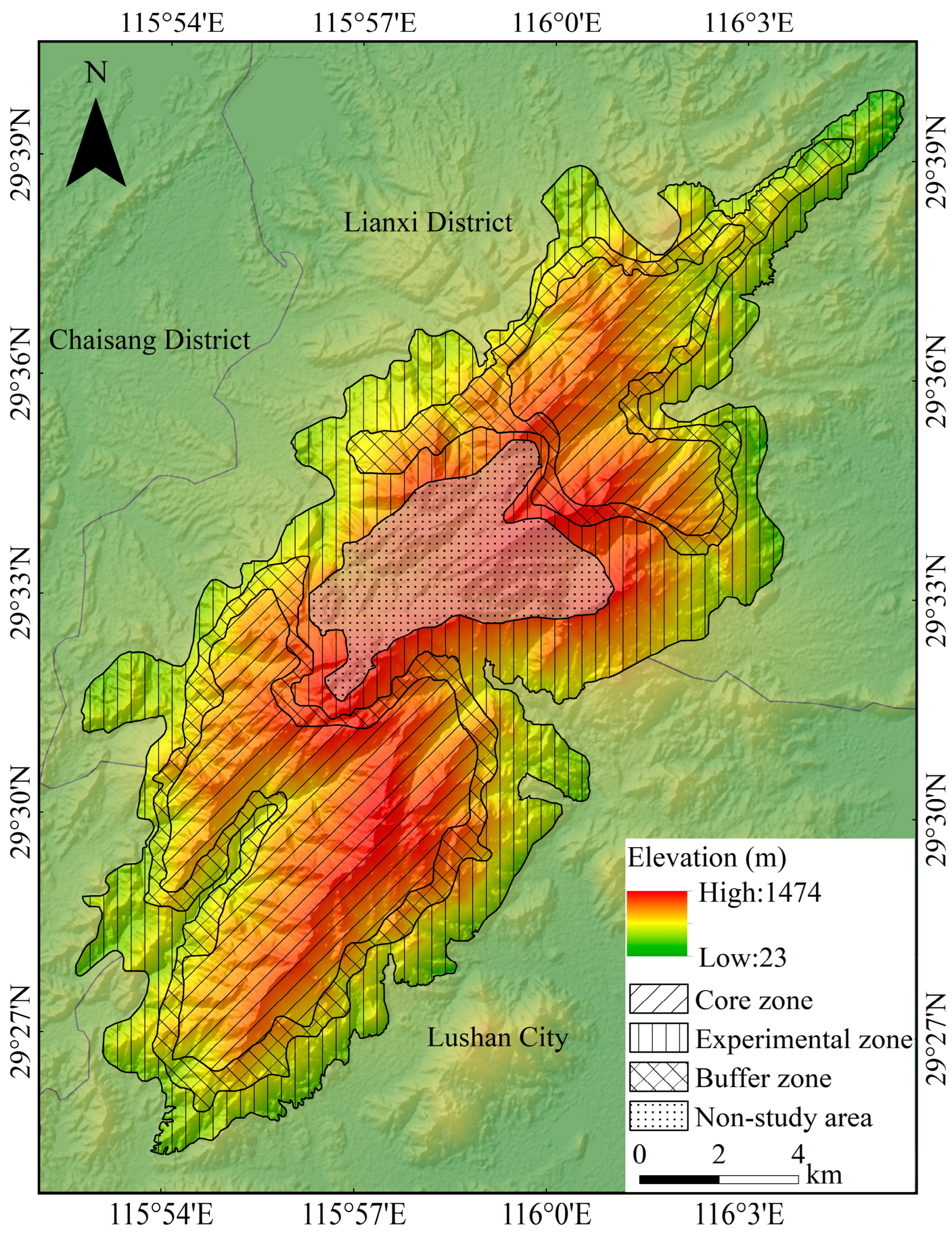 Forests 15 00484 g001