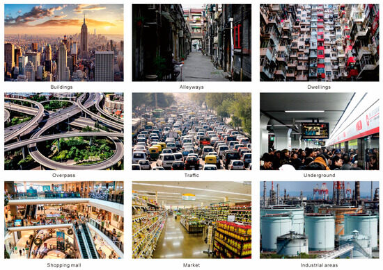 Forests 15 00498 g0a1