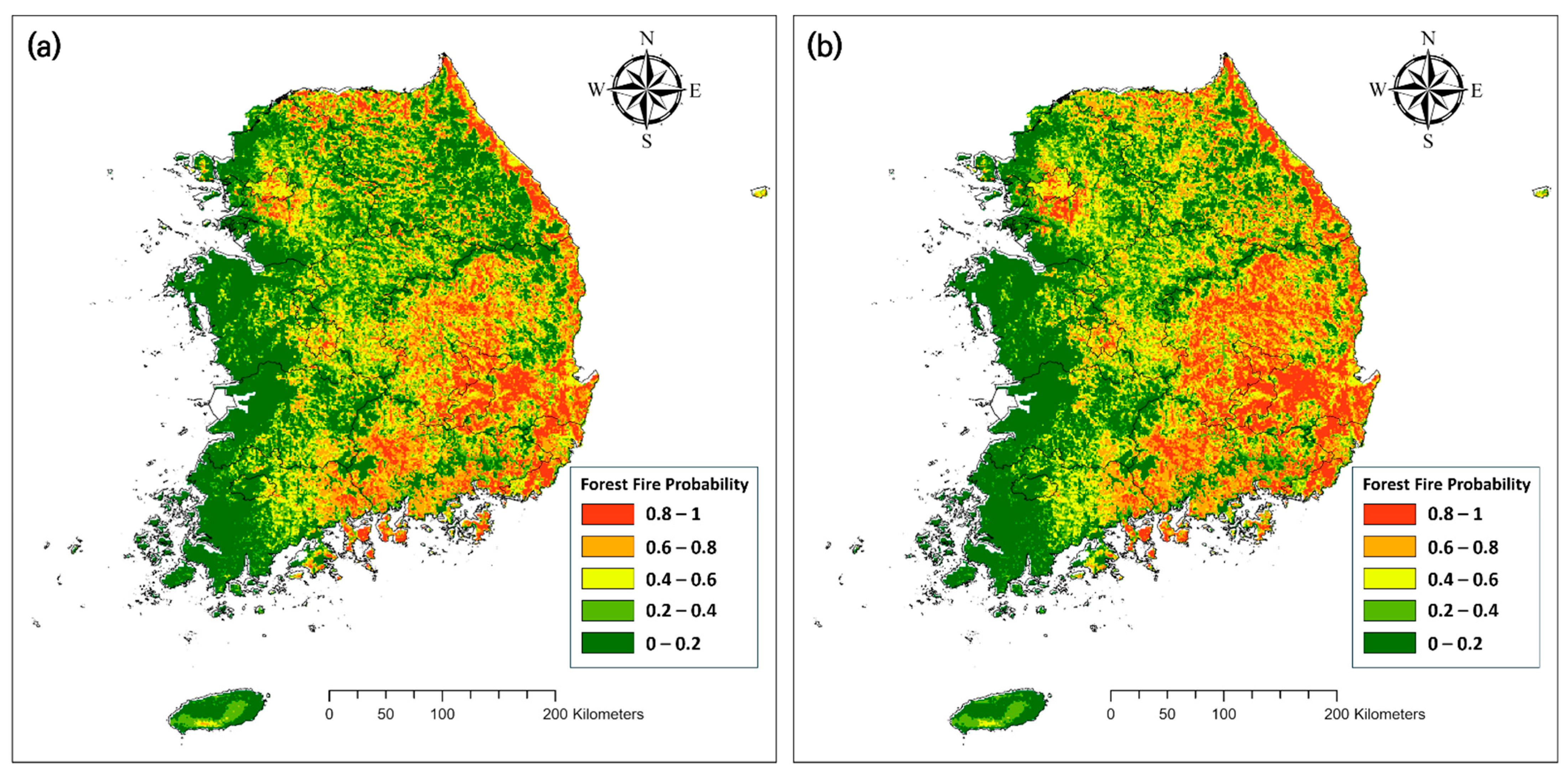 Forests 15 00503 g005