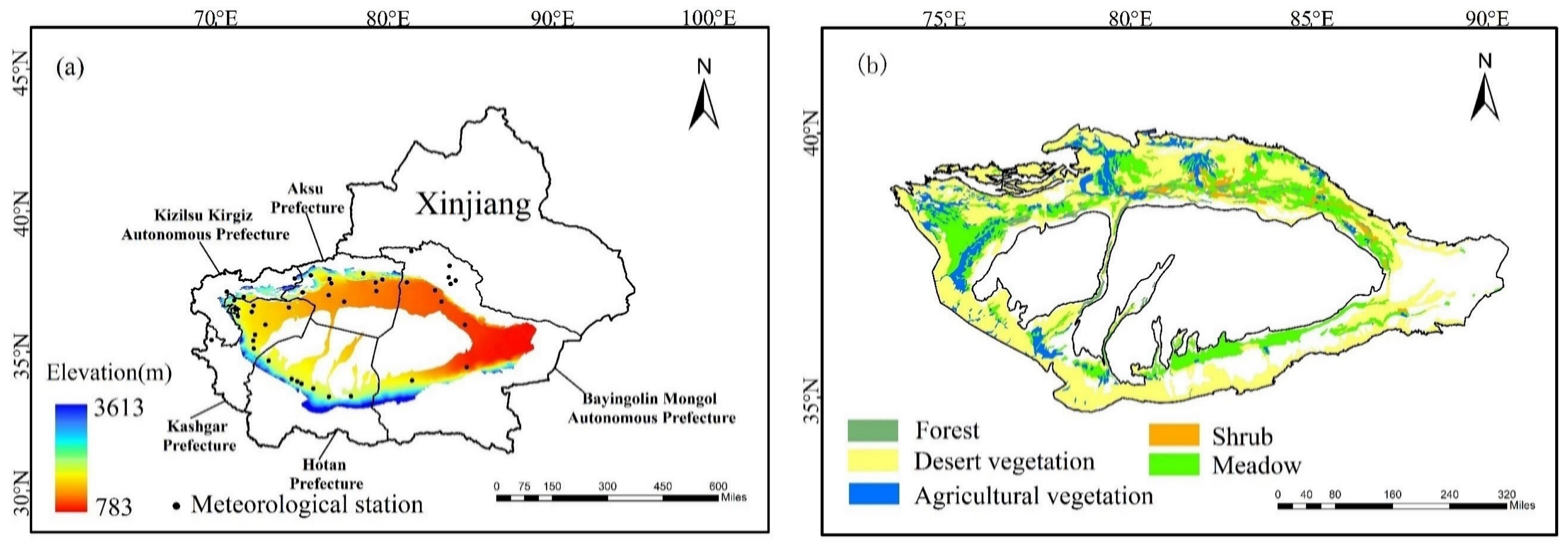 Forests 15 00505 g001